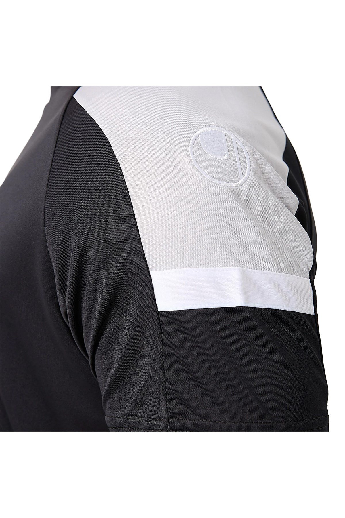 Uhlsport Energy Erkek Antrenman Tişört 1101805 UHLSPORT 1101805