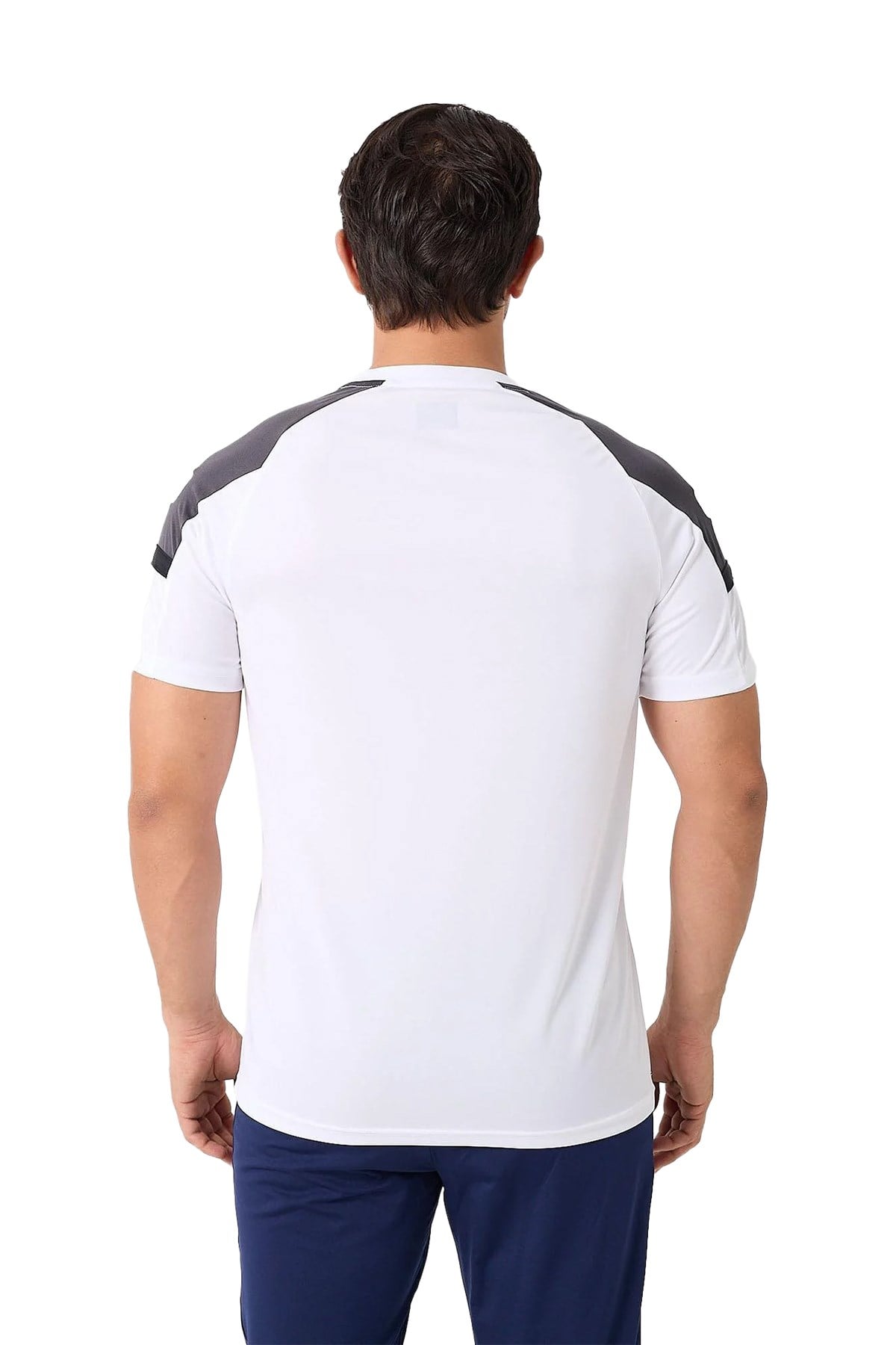 Uhlsport Energy Erkek Antrenman Tişört 1101805 UHLSPORT 1101805