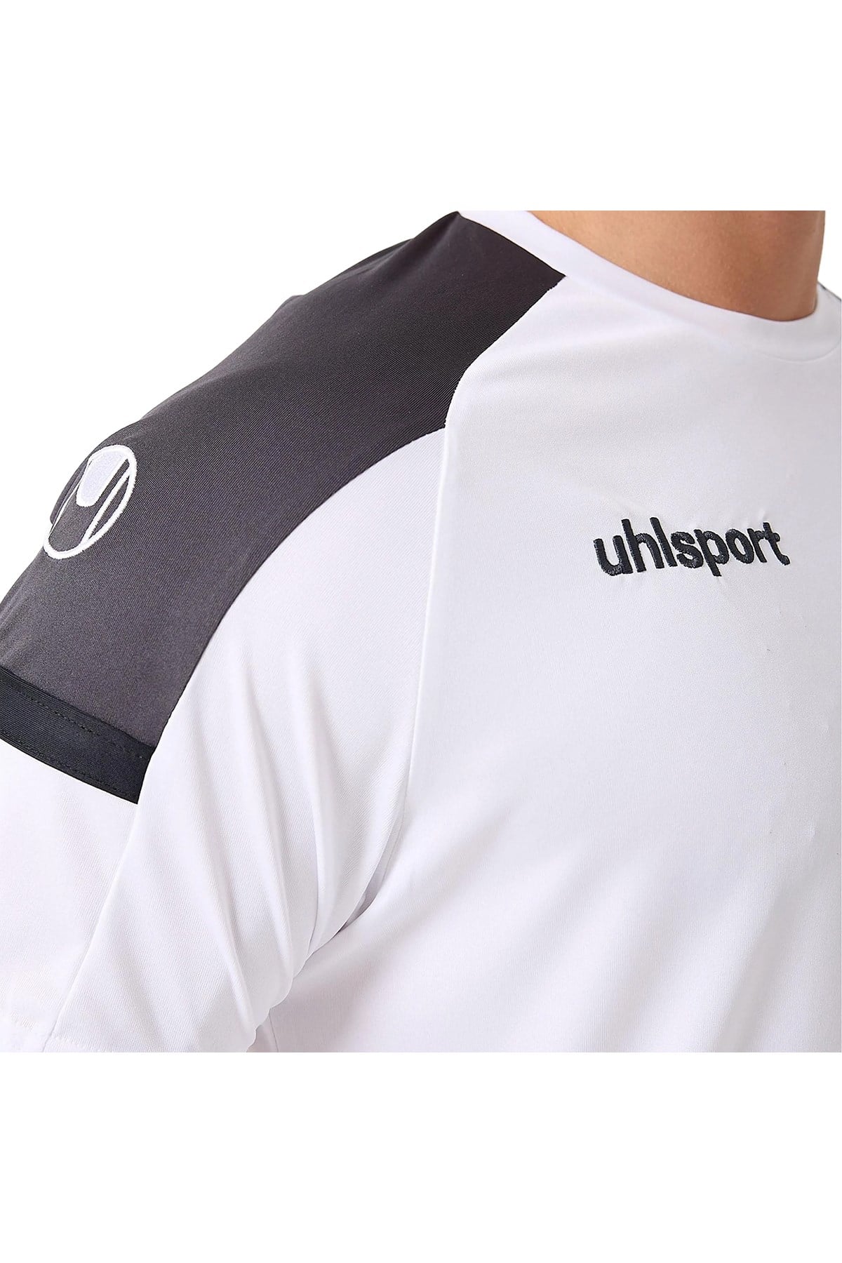 Uhlsport Energy Erkek Antrenman Tişört 1101805 UHLSPORT 1101805