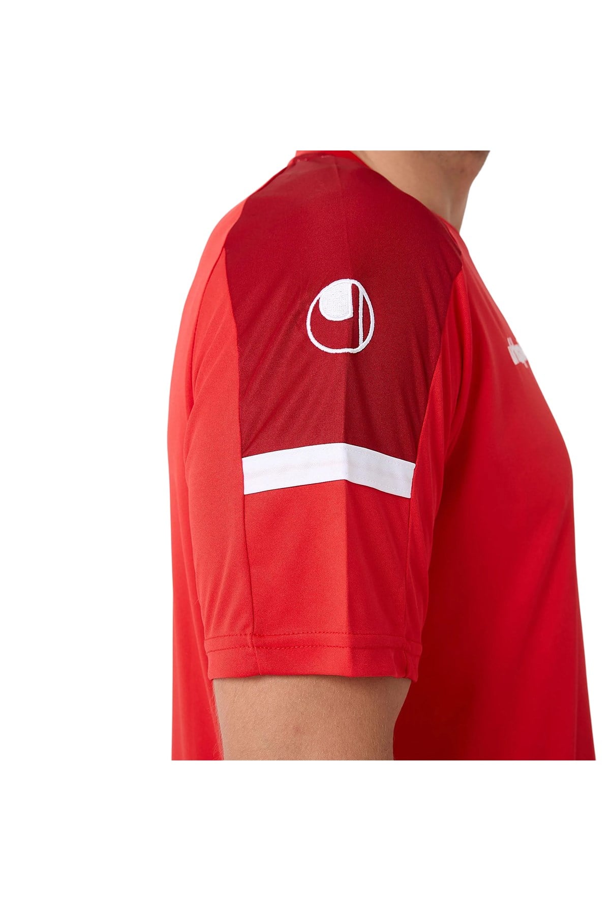 Uhlsport Energy Erkek Antrenman Tişört 1101805 UHLSPORT 1101805