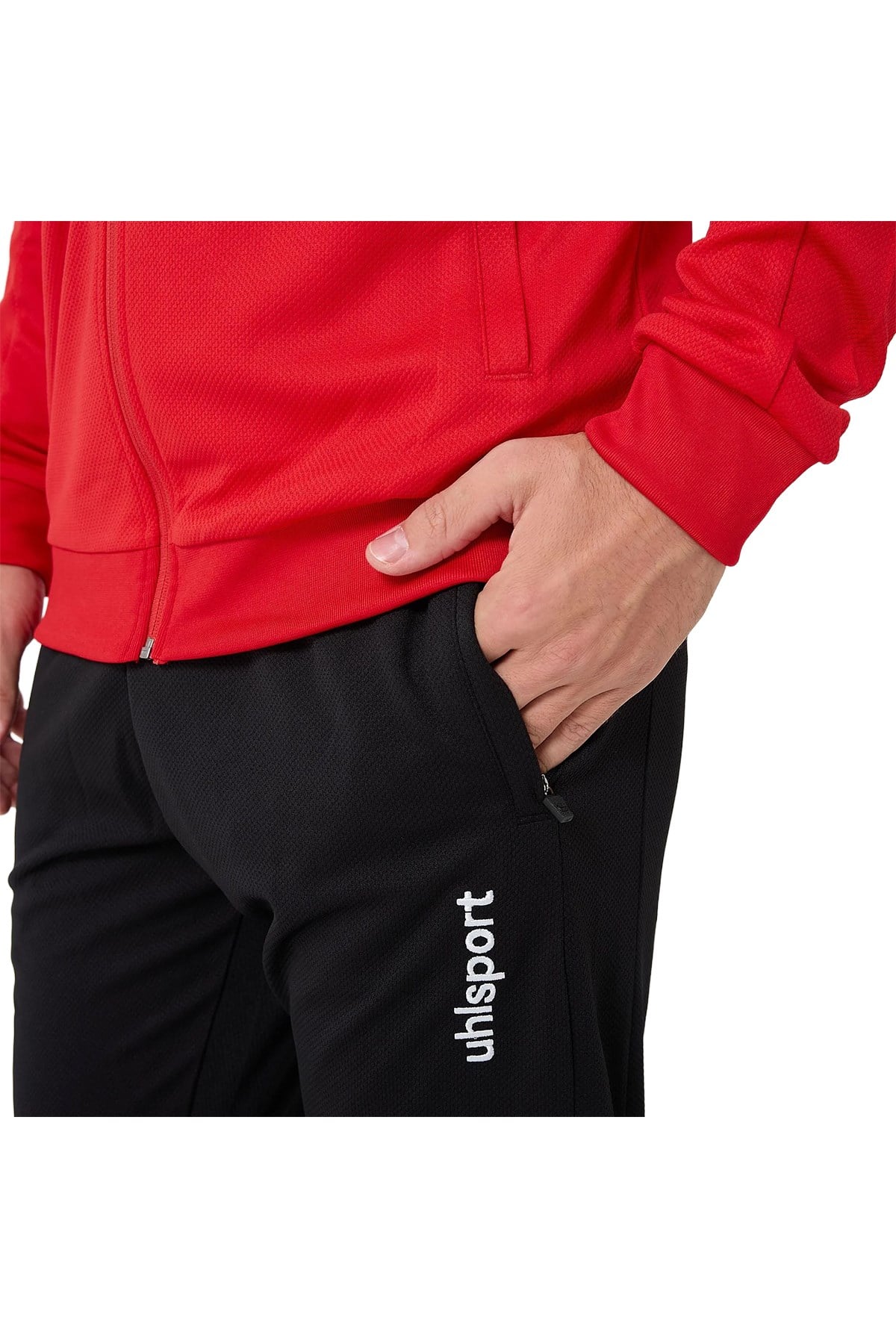 Uhlsport Energy Kamp Eşofmanı 1101800 UHLSPORT 1101800