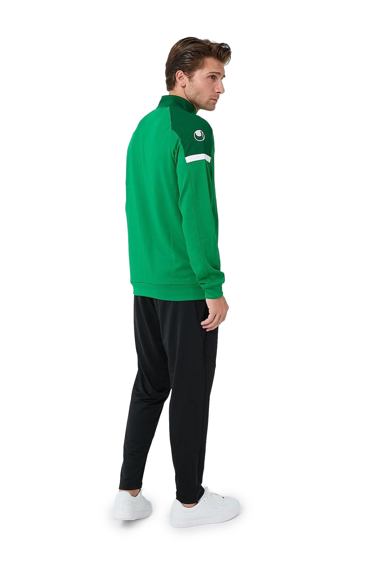 Uhlsport Energy Kamp Eşofmanı 1101800 UHLSPORT 1101800