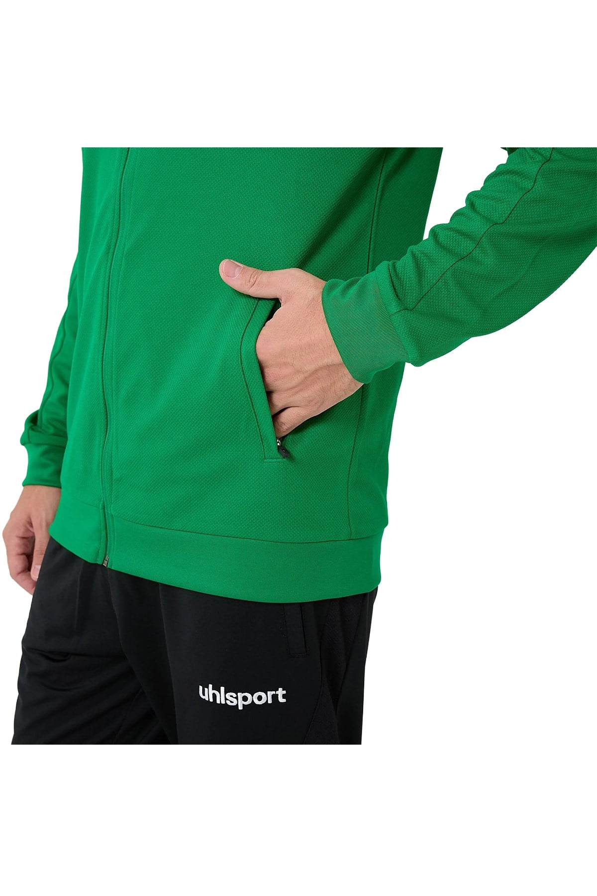 Uhlsport Energy Kamp Eşofmanı 1101800 UHLSPORT 1101800