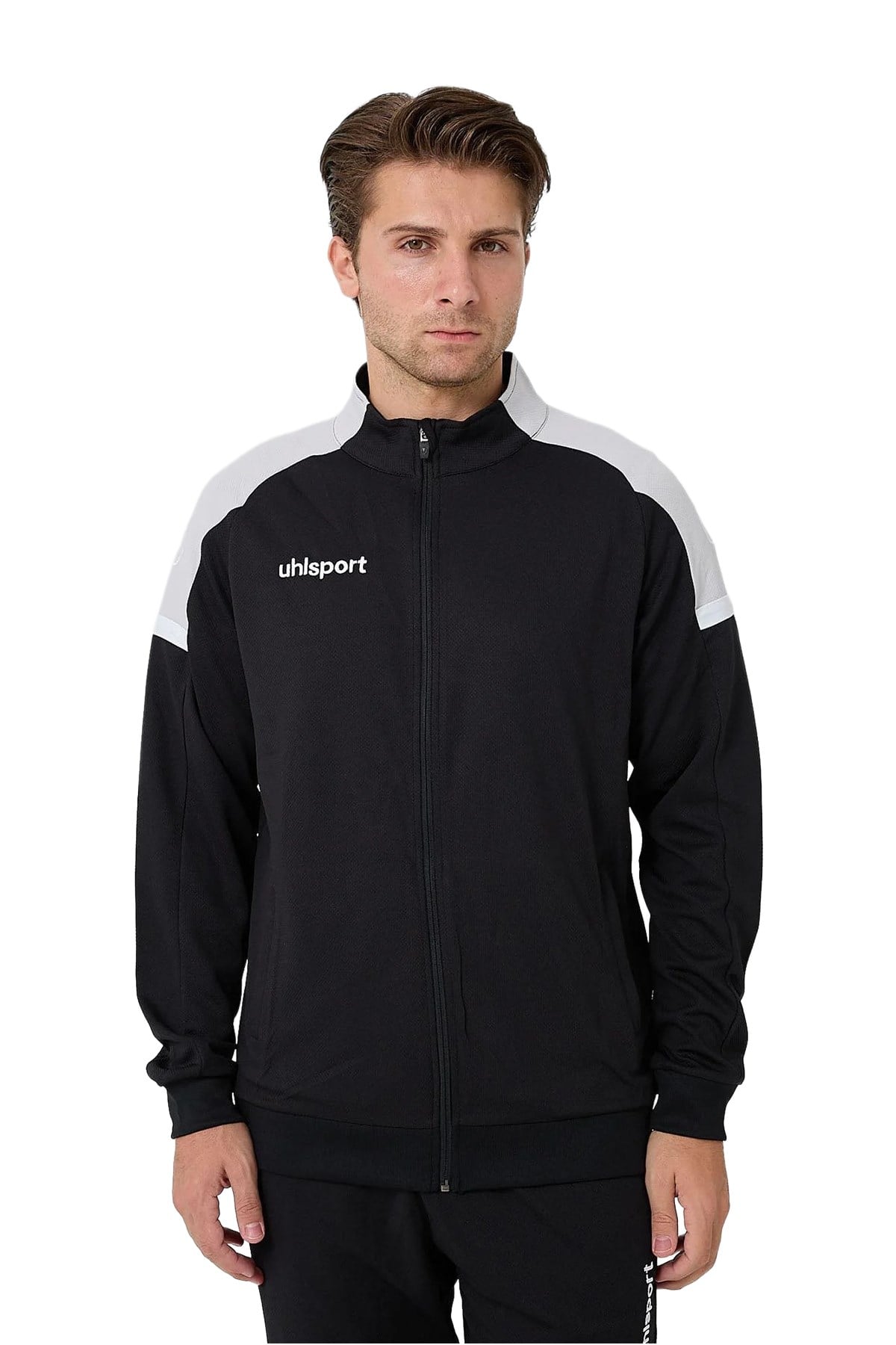 Uhlsport Energy Kamp Eşofmanı 1101800 UHLSPORT 1101800