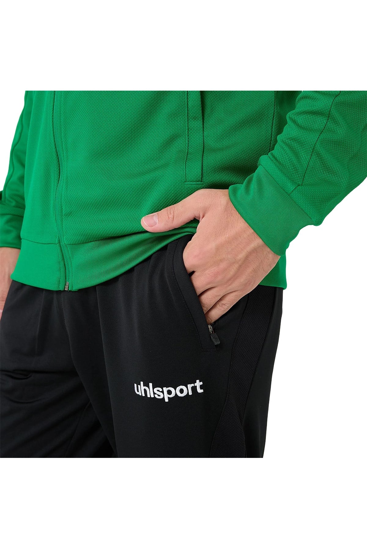Uhlsport Energy Kamp Eşofmanı 1101800 UHLSPORT 1101800