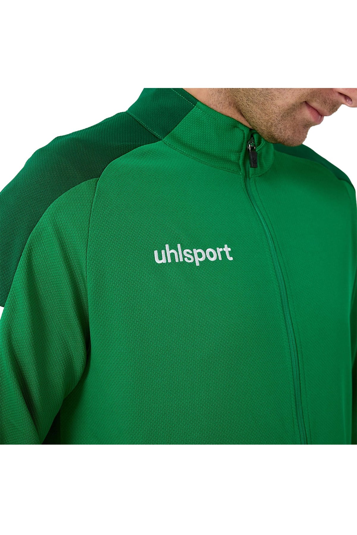 Uhlsport Energy Kamp Eşofmanı 1101800 UHLSPORT 1101800