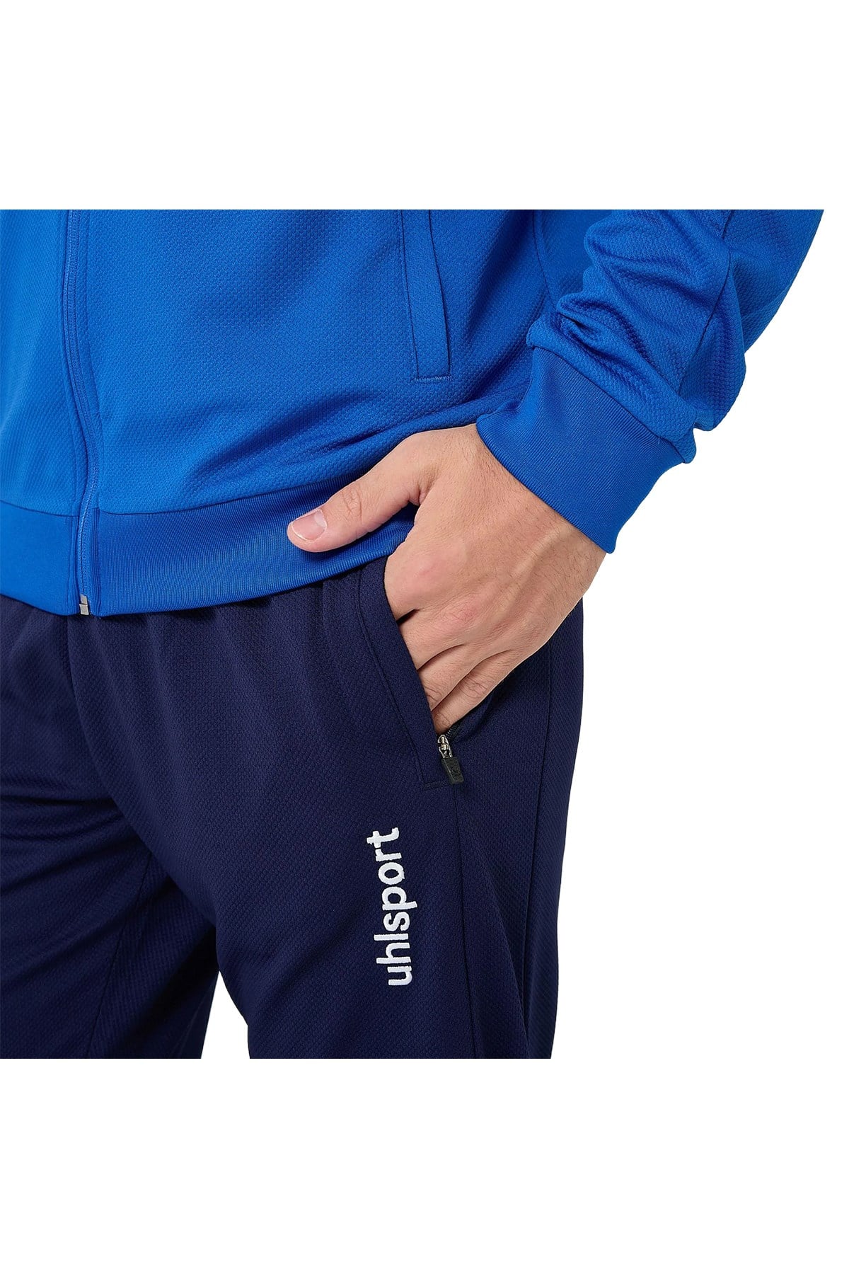 Uhlsport Energy Kamp Eşofmanı 1101800 UHLSPORT 1101800