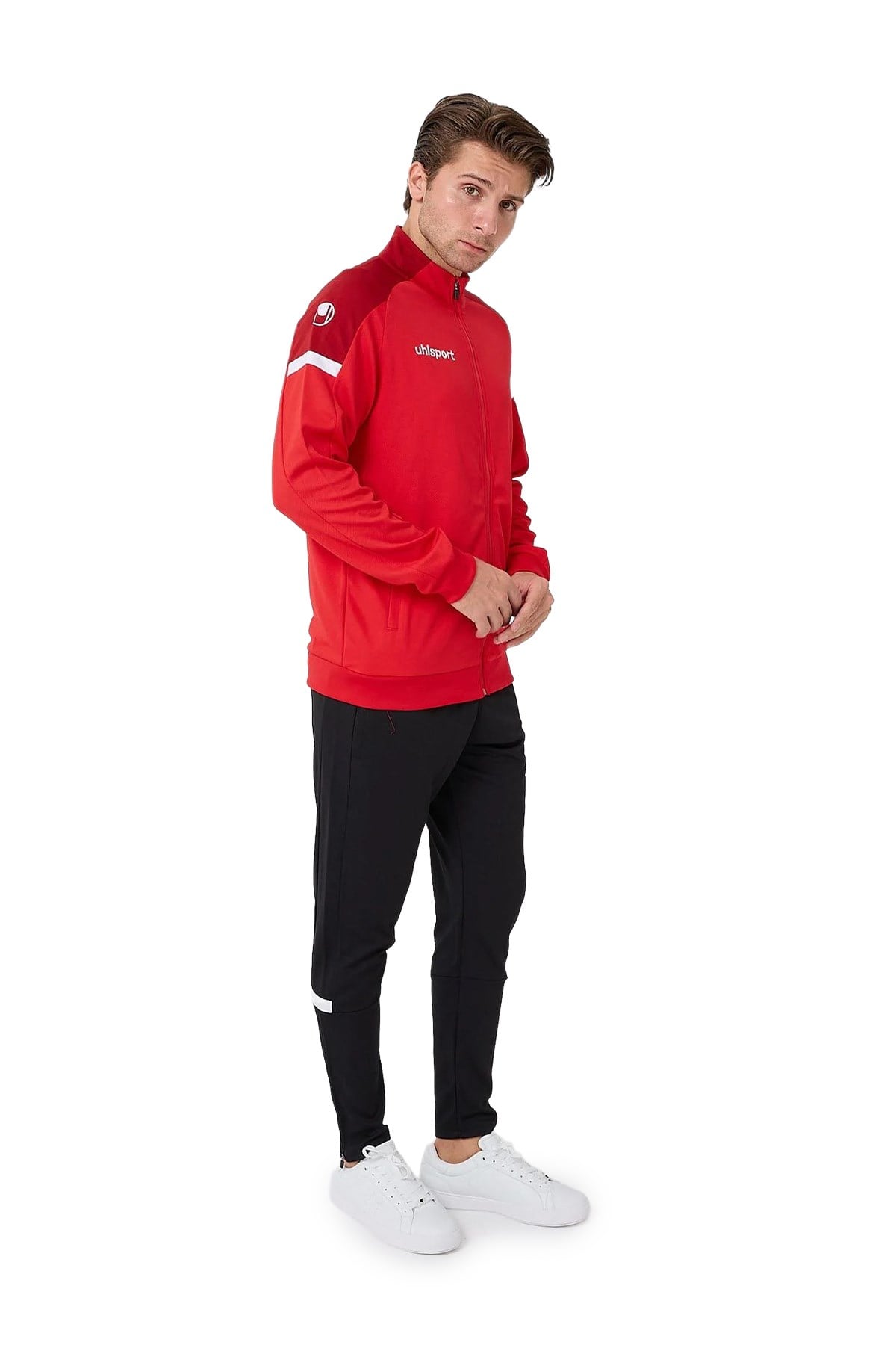 Uhlsport Energy Kamp Eşofmanı 1101800 UHLSPORT 1101800