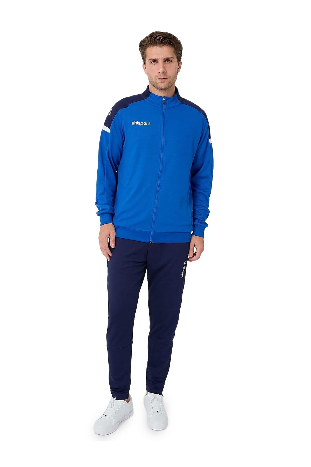 Uhlsport Energy Kamp Eşofmanı 1101800 UHLSPORT 1101800