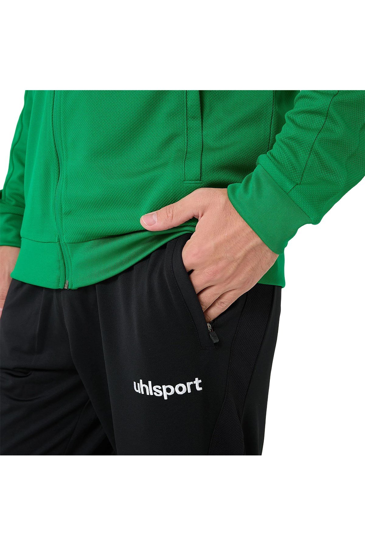 Uhlsport Energy Kamp Eşofmanı 1101800 UHLSPORT 1101800