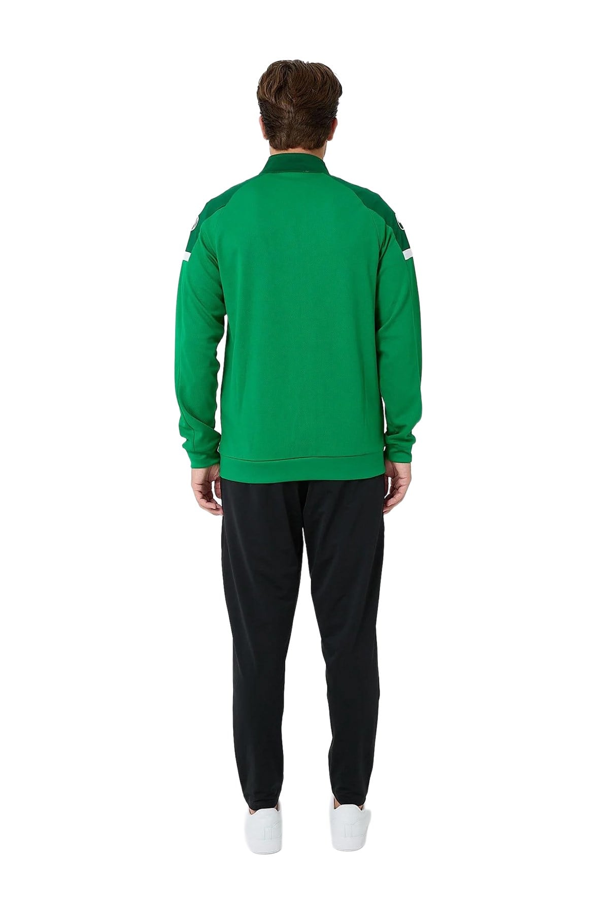 Uhlsport Energy Kamp Eşofmanı 1101800 UHLSPORT 1101800