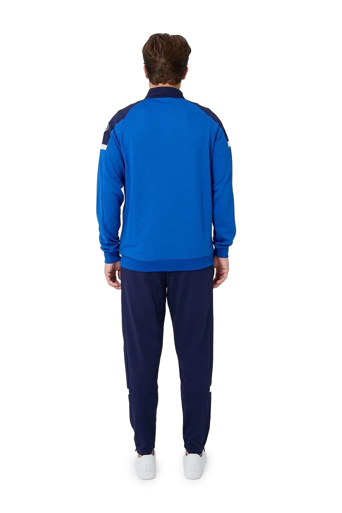 Uhlsport Energy Kamp Eşofmanı 1101800 UHLSPORT 1101800