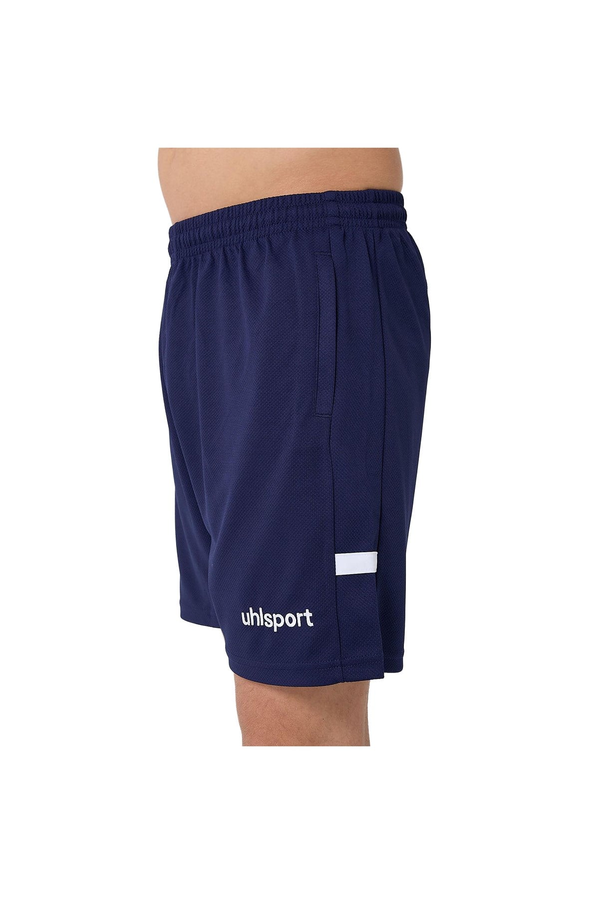 Uhlsport Energy Kamp Şort 1101802 UHLSPORT 1101802