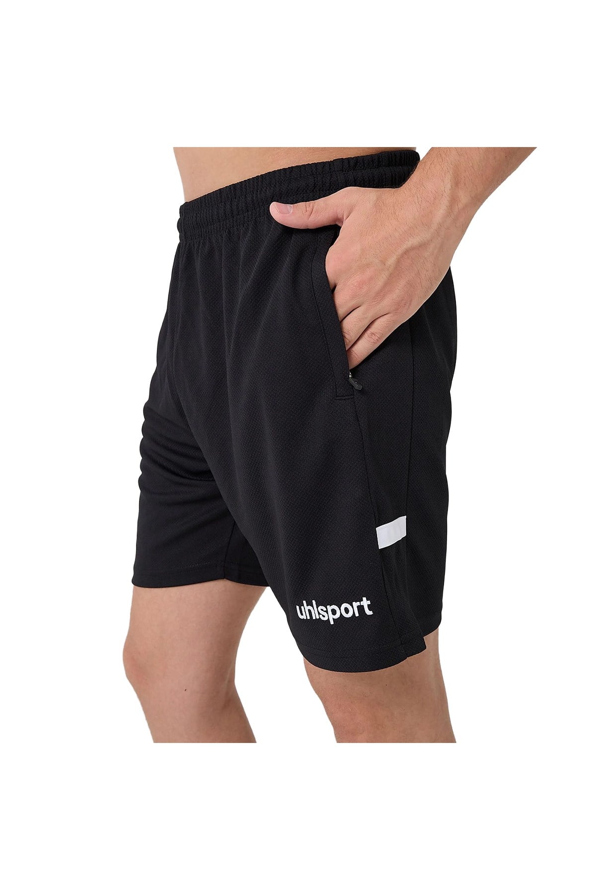 Uhlsport Energy Kamp Şort 1101802 UHLSPORT 1101802