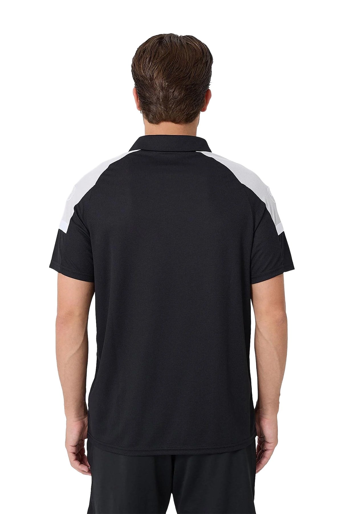 Uhlsport Energy Polo T-Shirt 1101801 UHLSPORT 1101801