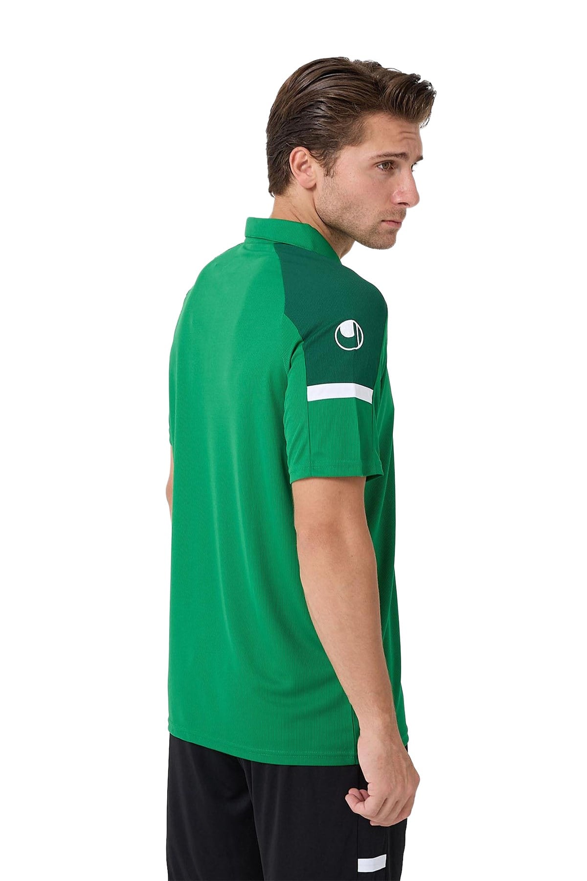 Uhlsport Energy Polo T-Shirt 1101801 UHLSPORT 1101801