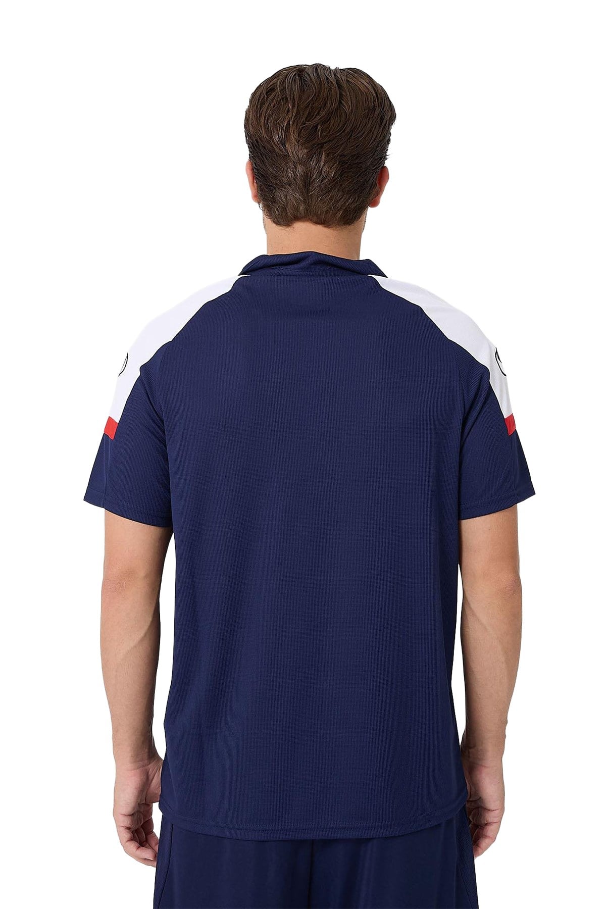Uhlsport Energy Polo T-Shirt 1101801 UHLSPORT 1101801