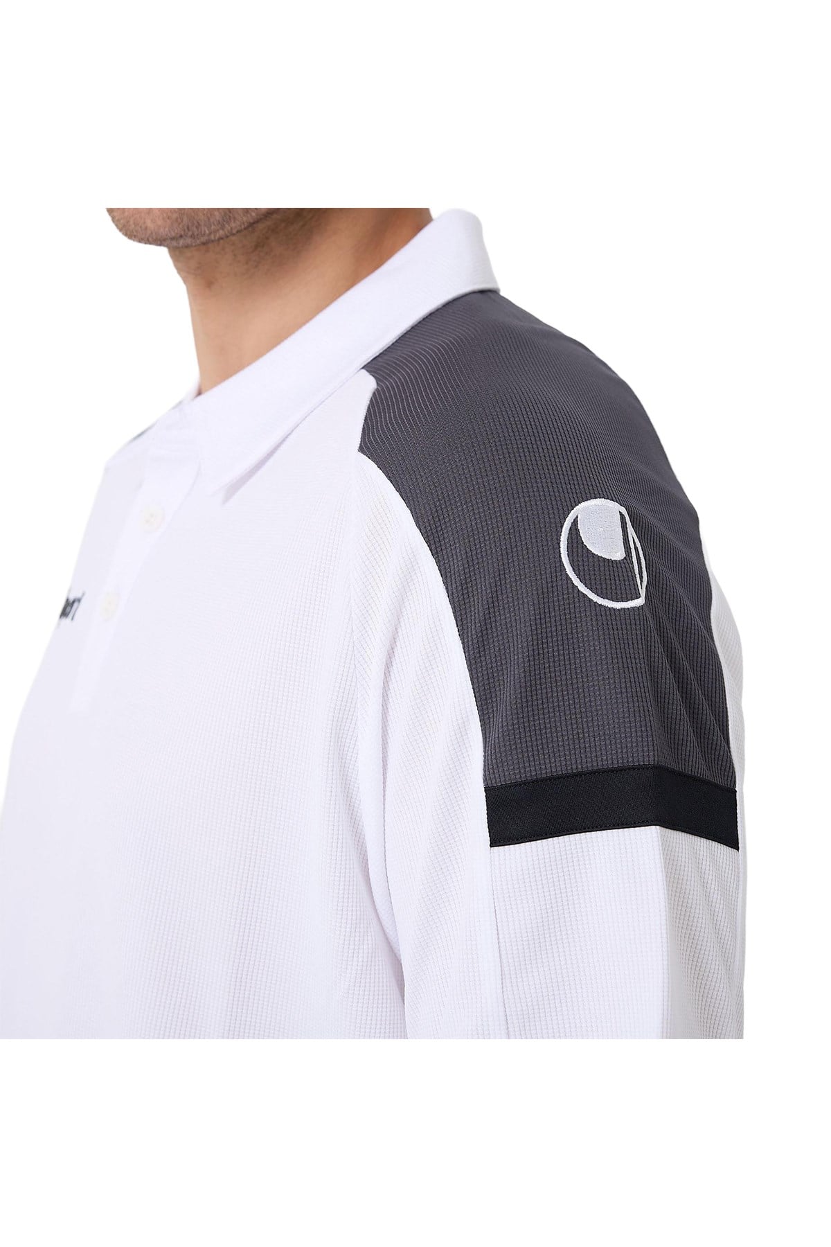 Uhlsport Energy Polo T-Shirt 1101801 UHLSPORT 1101801