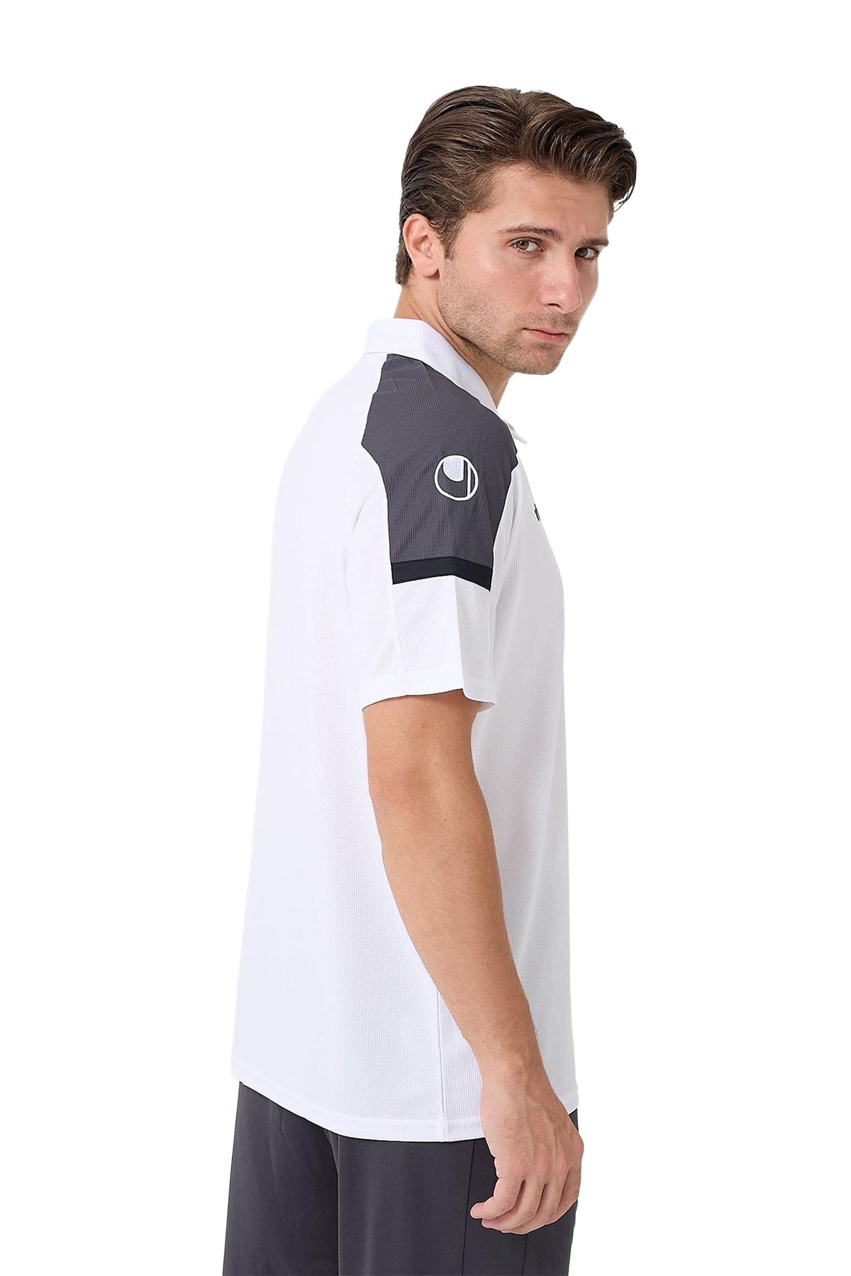 Uhlsport Energy Polo T-Shirt 1101801 UHLSPORT 1101801