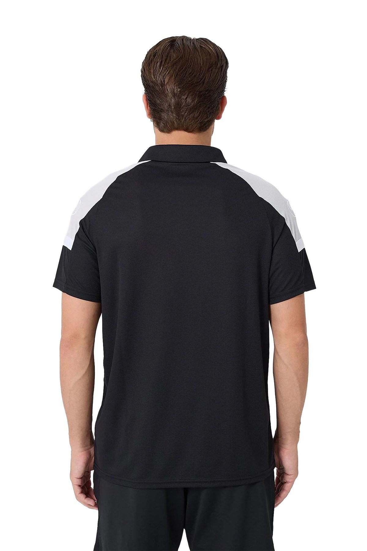 Uhlsport Energy Polo T-Shirt 1101801 UHLSPORT 1101801