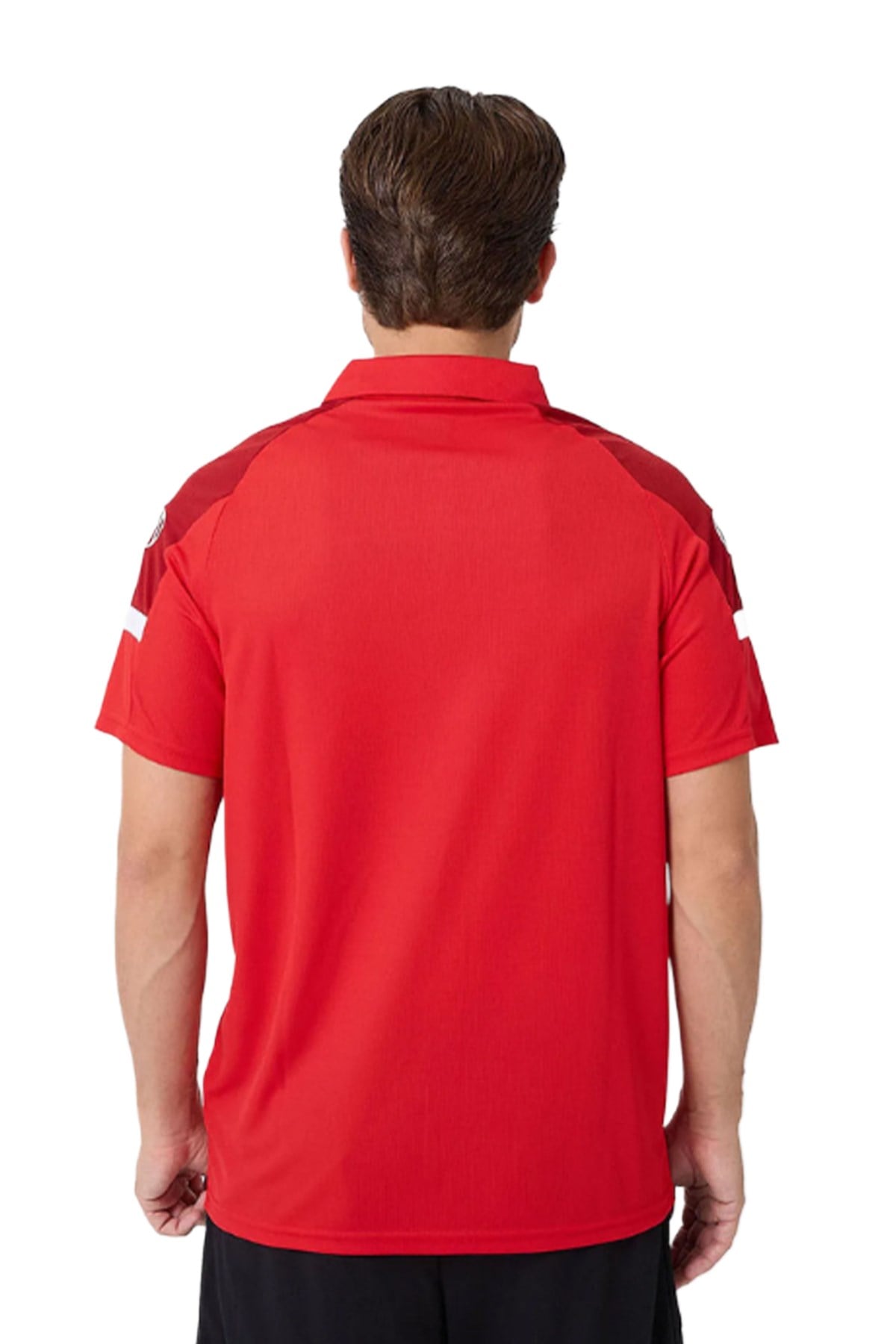 Uhlsport Energy Polo T-Shirt 1101801 UHLSPORT 1101801