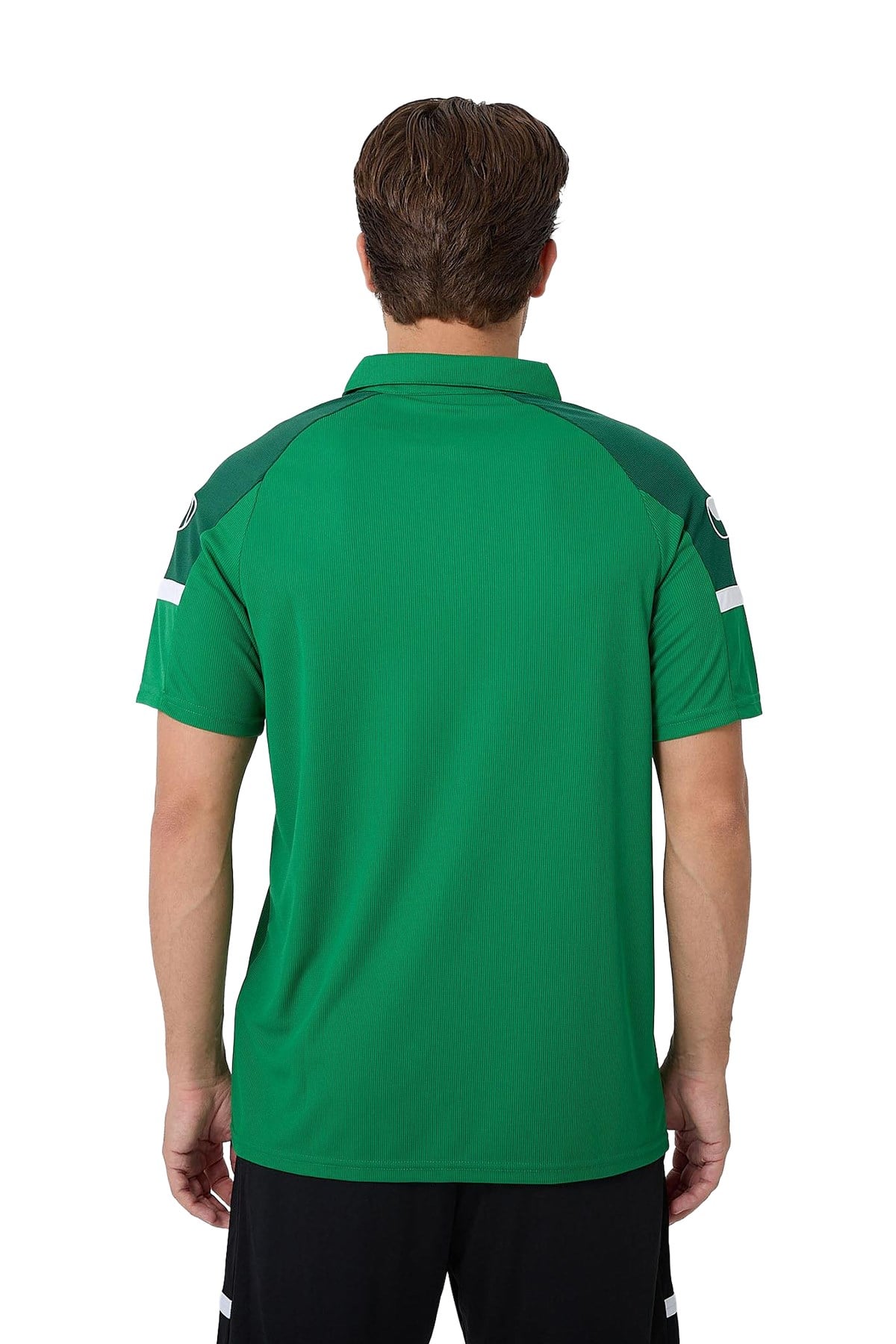Uhlsport Energy Polo T-Shirt 1101801 UHLSPORT 1101801