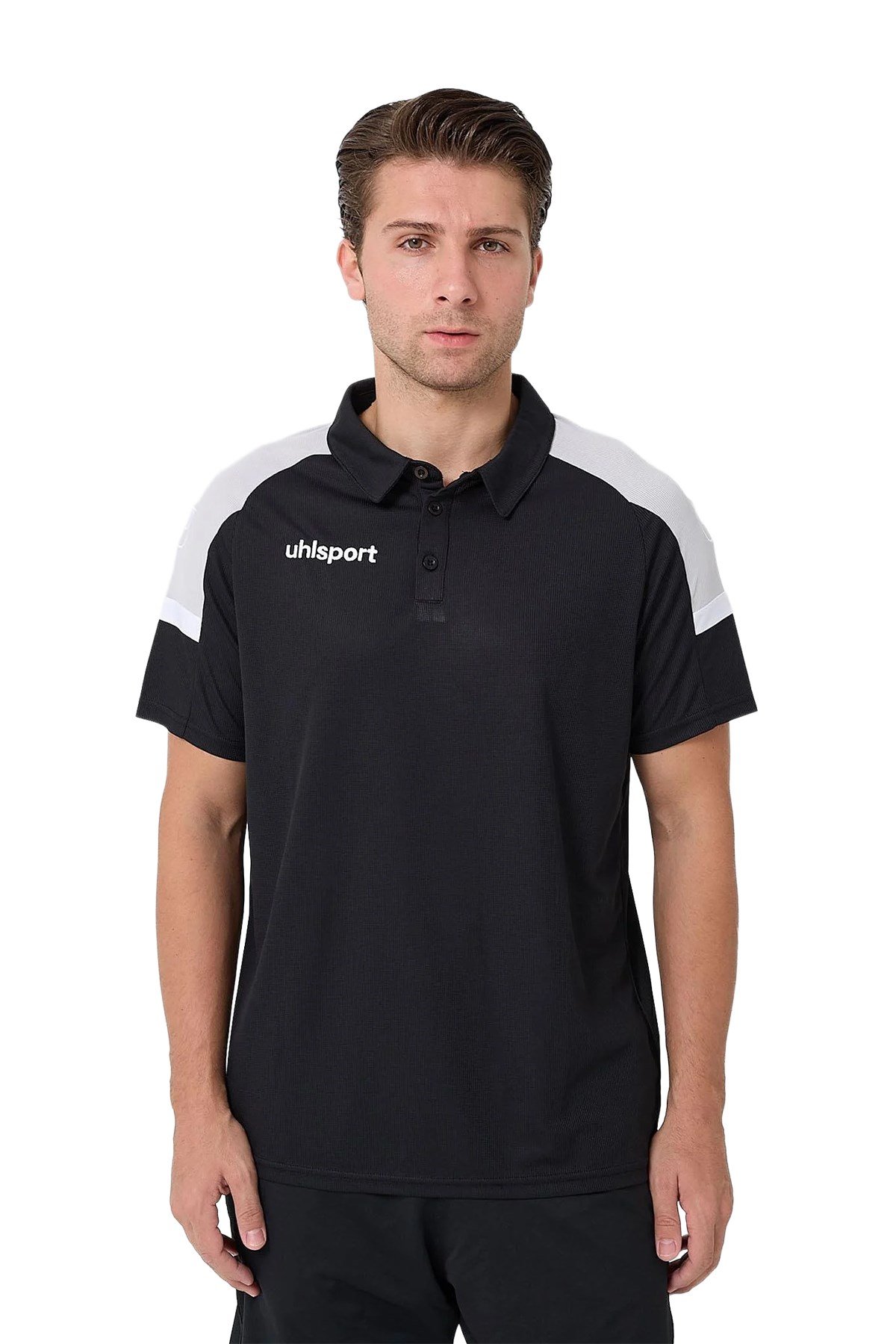 Uhlsport Energy Polo T-Shirt 1101801 UHLSPORT 1101801