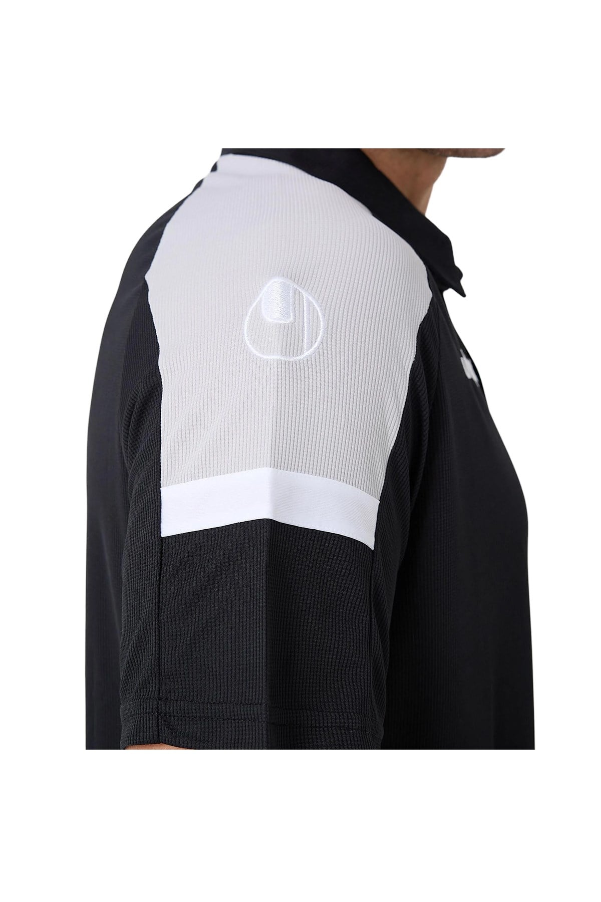 Uhlsport Energy Polo T-Shirt 1101801 UHLSPORT 1101801