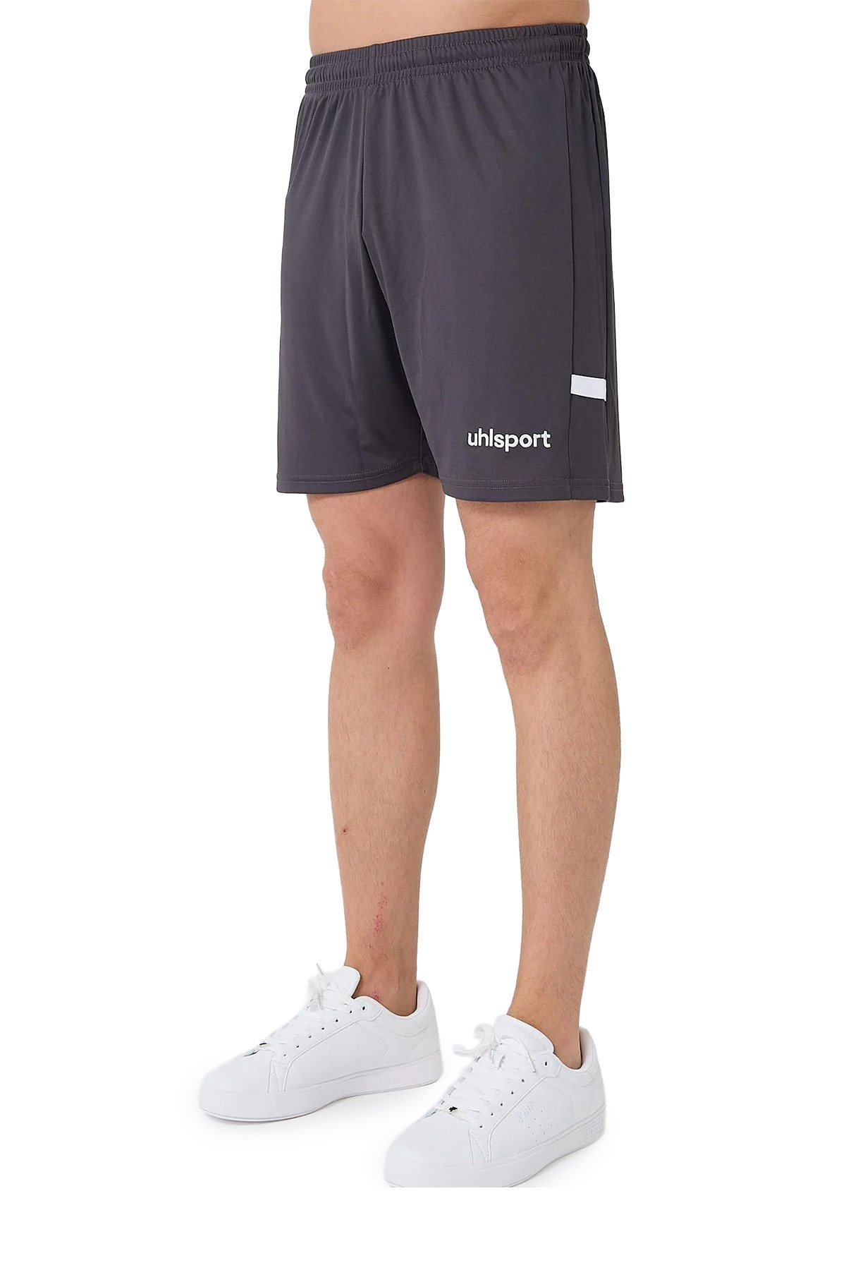 Uhlsport Energy Training Şort 1101806 UHLSPORT 1101806