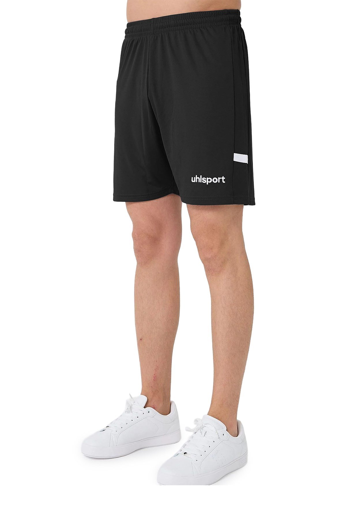 Uhlsport Energy Training Şort 1101806 UHLSPORT 1101806