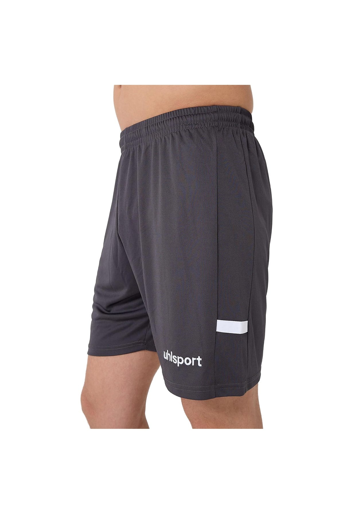 Uhlsport Energy Training Şort 1101806 UHLSPORT 1101806