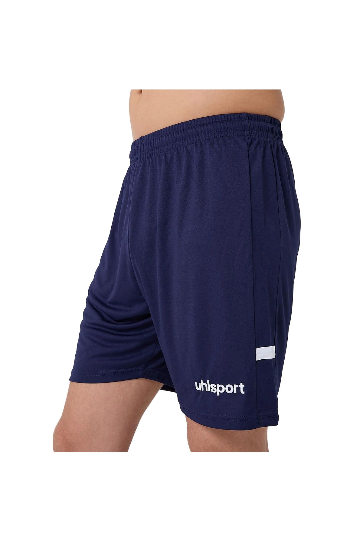 Uhlsport Energy Training Şort 1101806 UHLSPORT 1101806