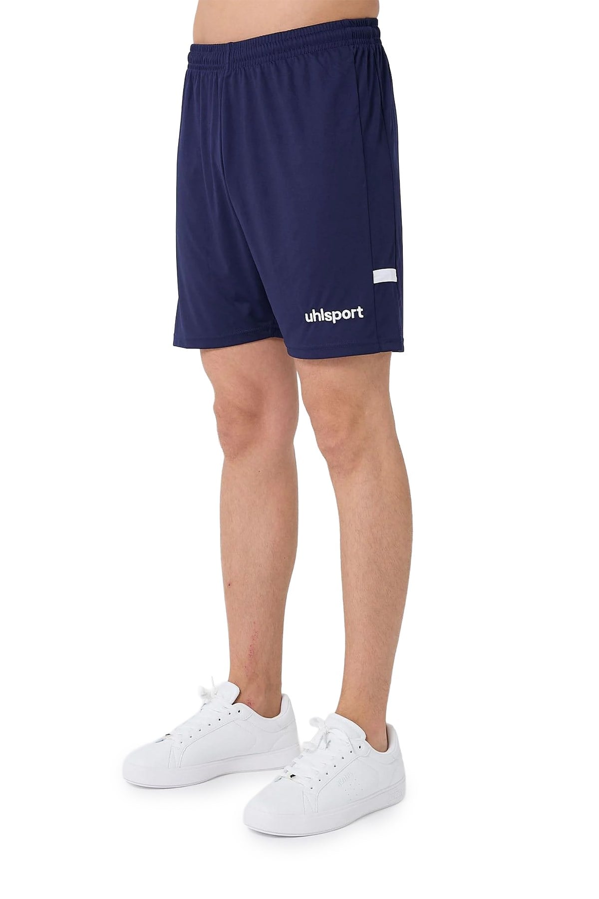 Uhlsport Energy Training Şort 1101806 UHLSPORT 1101806
