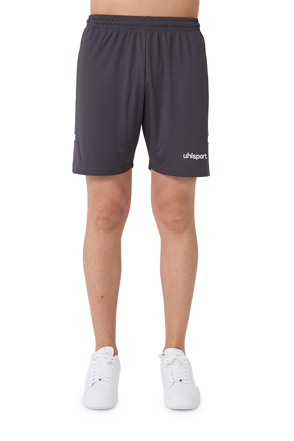 Uhlsport Energy Training Şort 1101806 UHLSPORT 1101806
