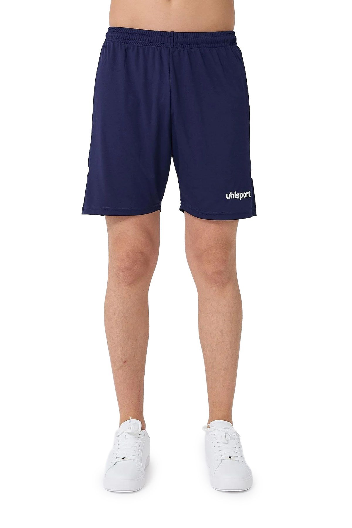 Uhlsport Energy Training Şort 1101806 UHLSPORT 1101806