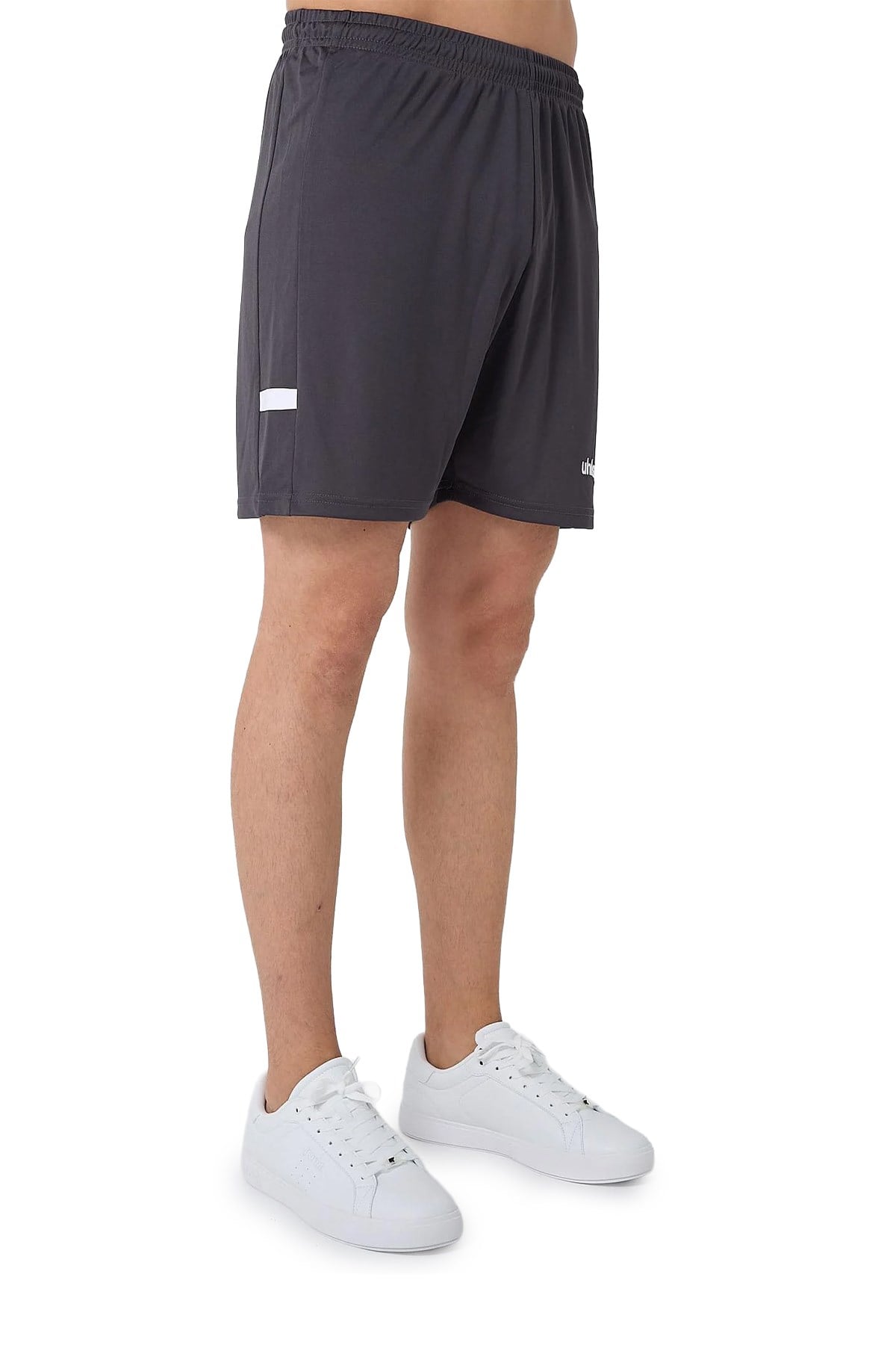 Uhlsport Energy Training Şort 1101806 UHLSPORT 1101806