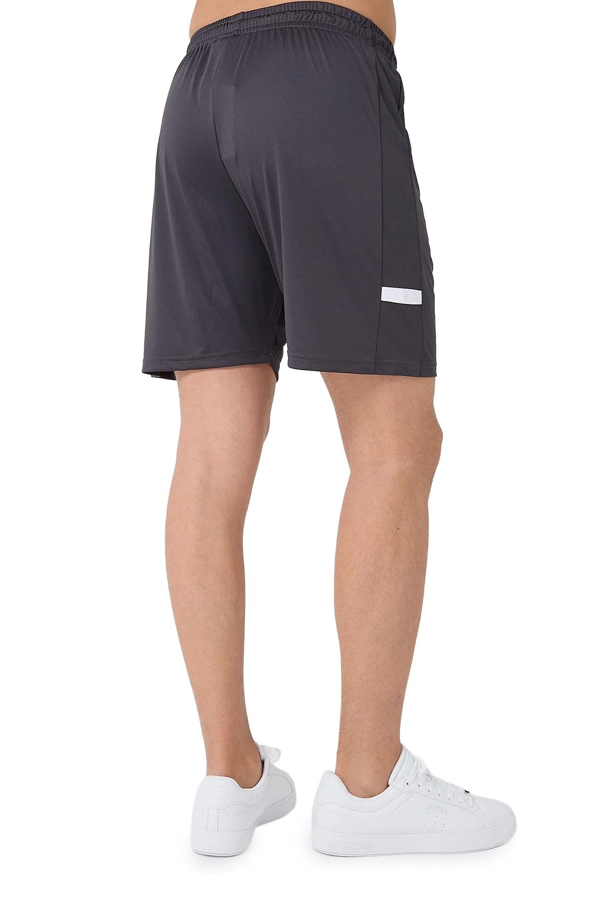 Uhlsport Energy Training Şort 1101806 UHLSPORT 1101806