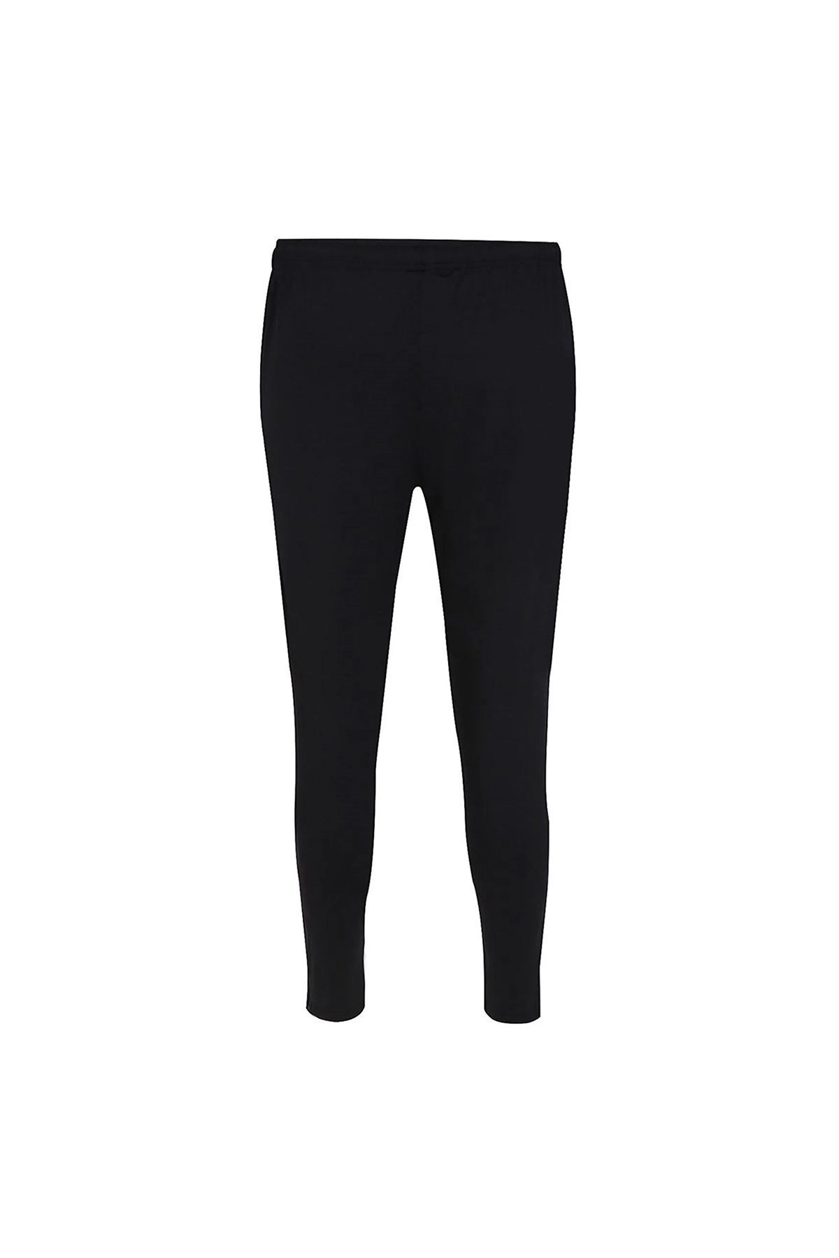 Uhlsport Erkek Antrenman Pantolon Free 2021004 UHLSPORT 2021004