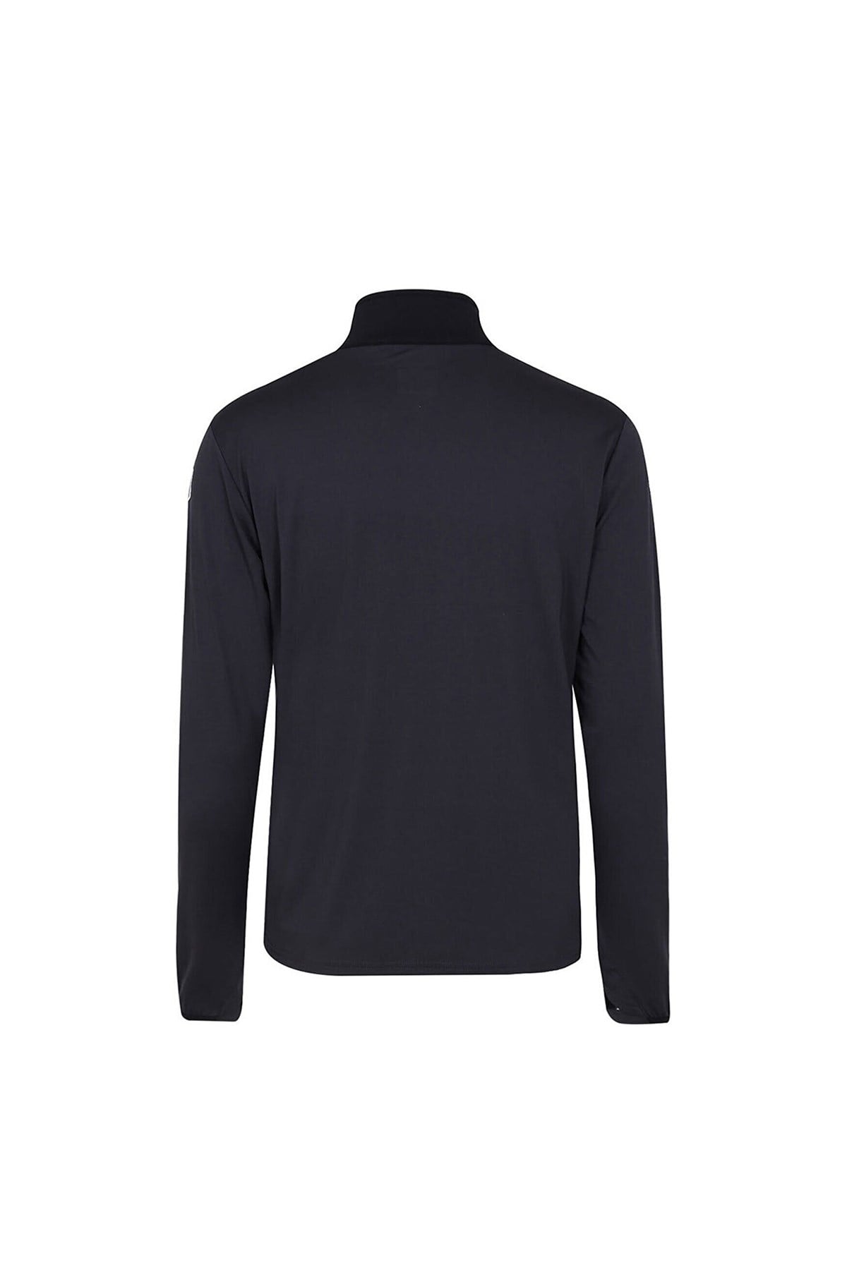 Uhlsport Erkek Antrenman Sweatshirt Rigel 2021001 UHLSPORT 2021001