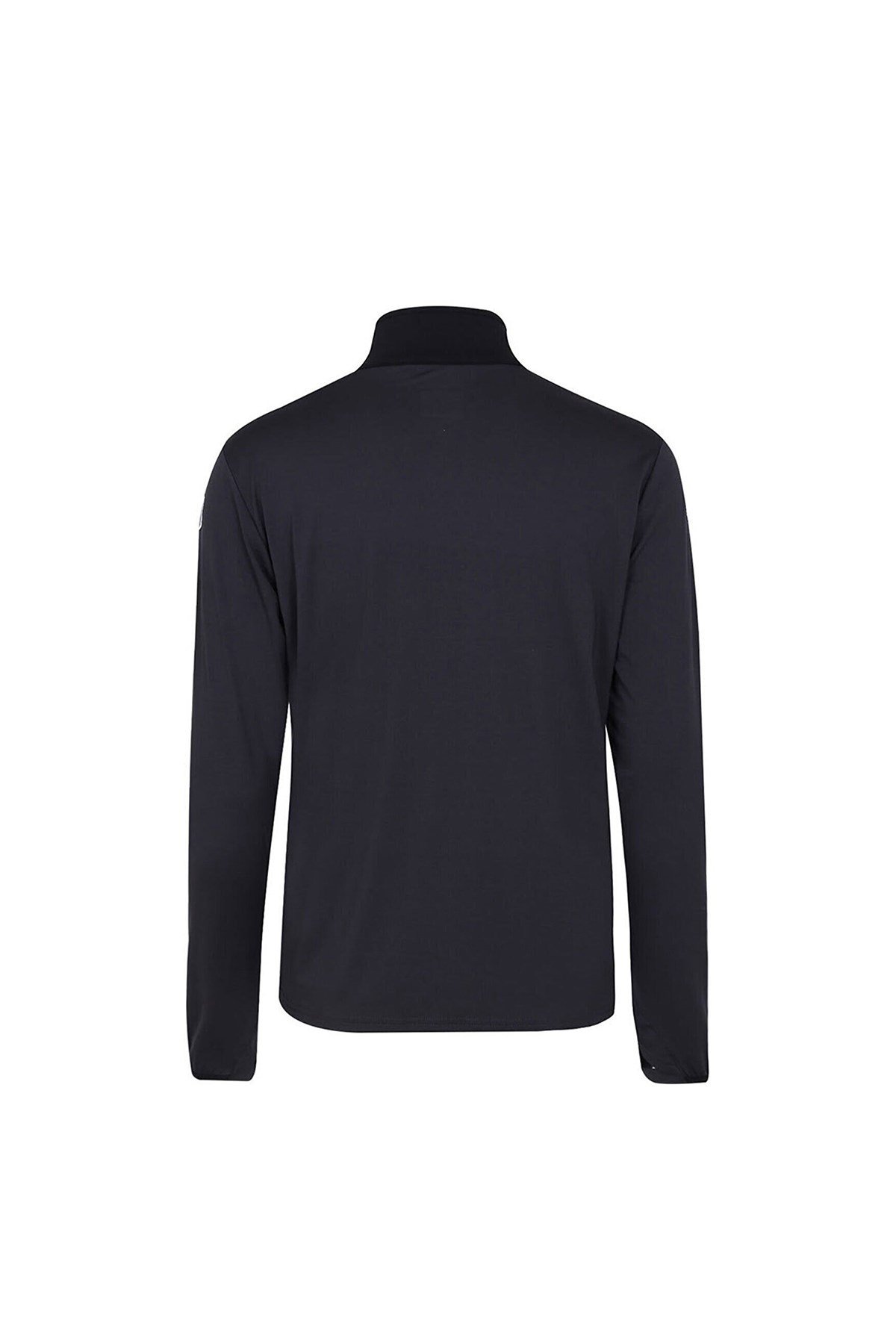 Uhlsport Erkek Antrenman Sweatshirt Rigel 2021001 UHLSPORT 2021001