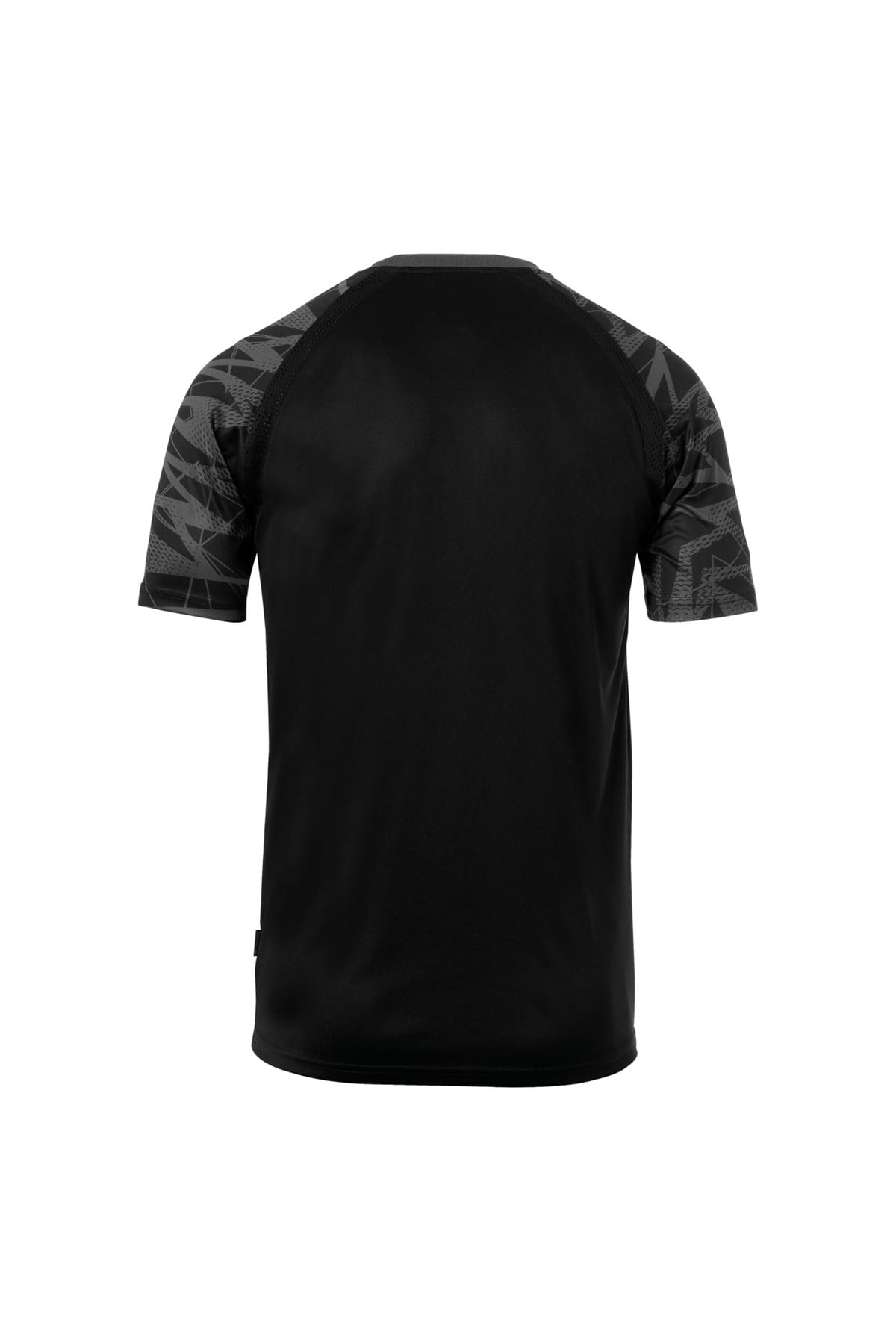Uhlsport Erkek Antrenman Tişört Goal 25 1002215 UHLSPORT 1002215