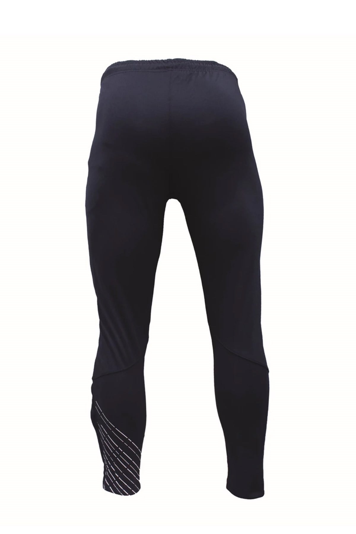 Uhlsport Erkek Eşofman Altı Antrenman Pant Score 26 1101768 UHLSPORT 1101768