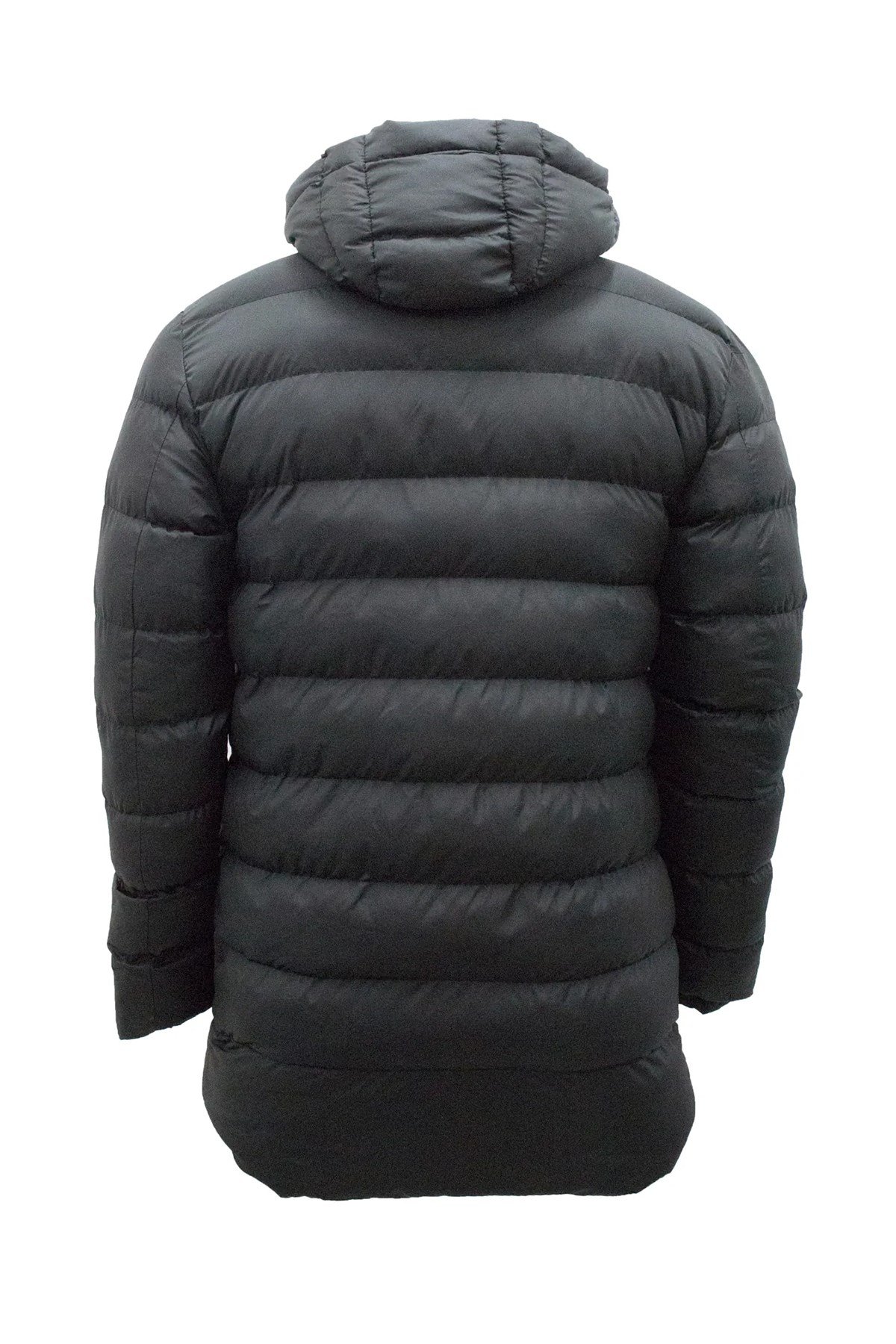 Uhlsport Erkek Kaban Free 1101758 UHLSPORT 1101758