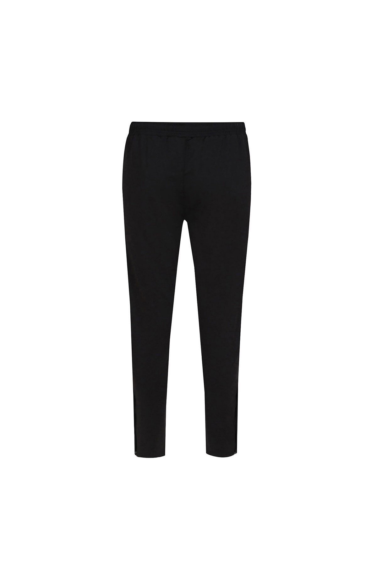 Uhlsport Erkek Kamp Pantolon Free 2021006 UHLSPORT 2021006