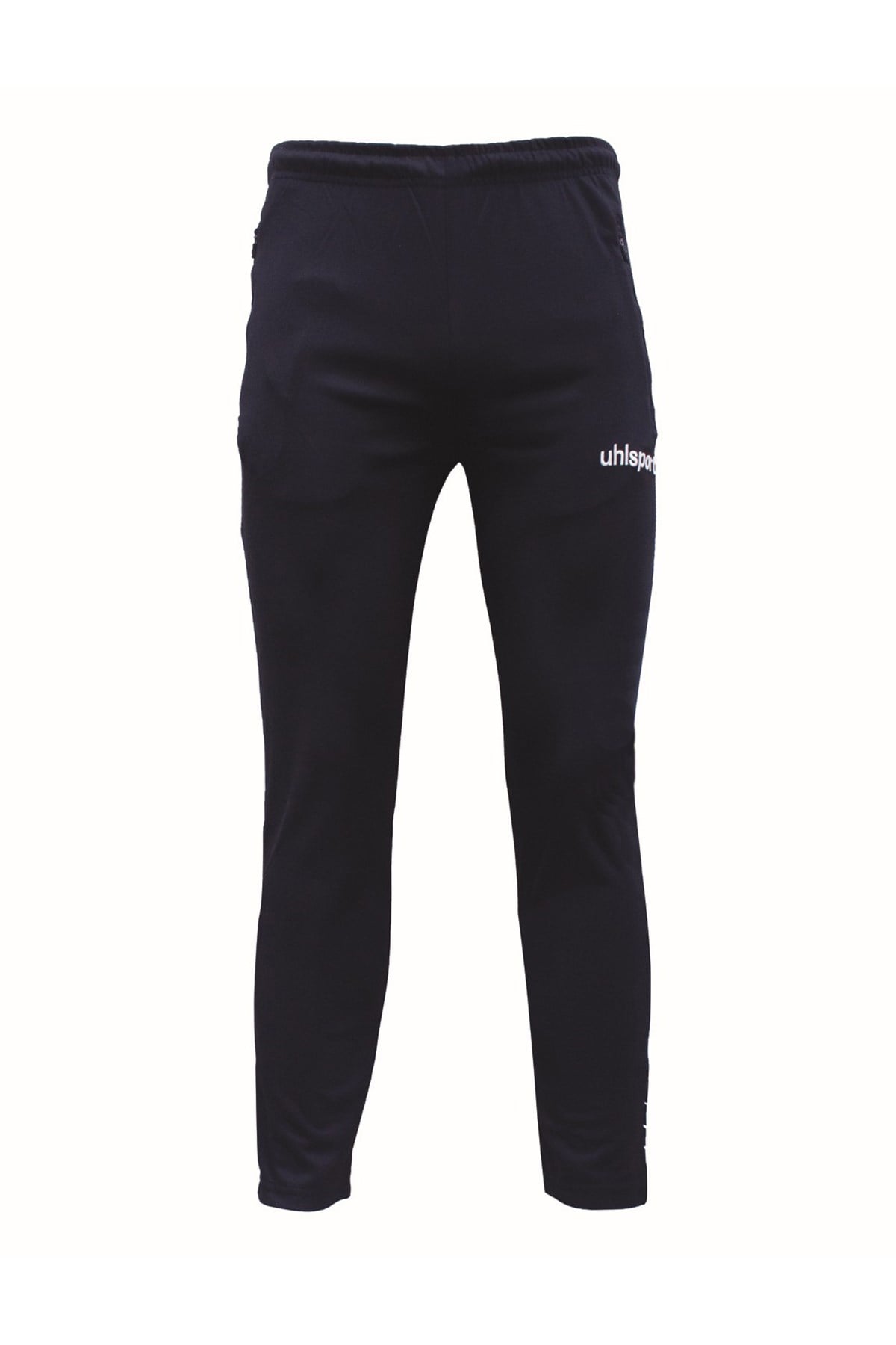 Uhlsport Erkek Kamp Pantolon Score 26 1101767 UHLSPORT 1101767