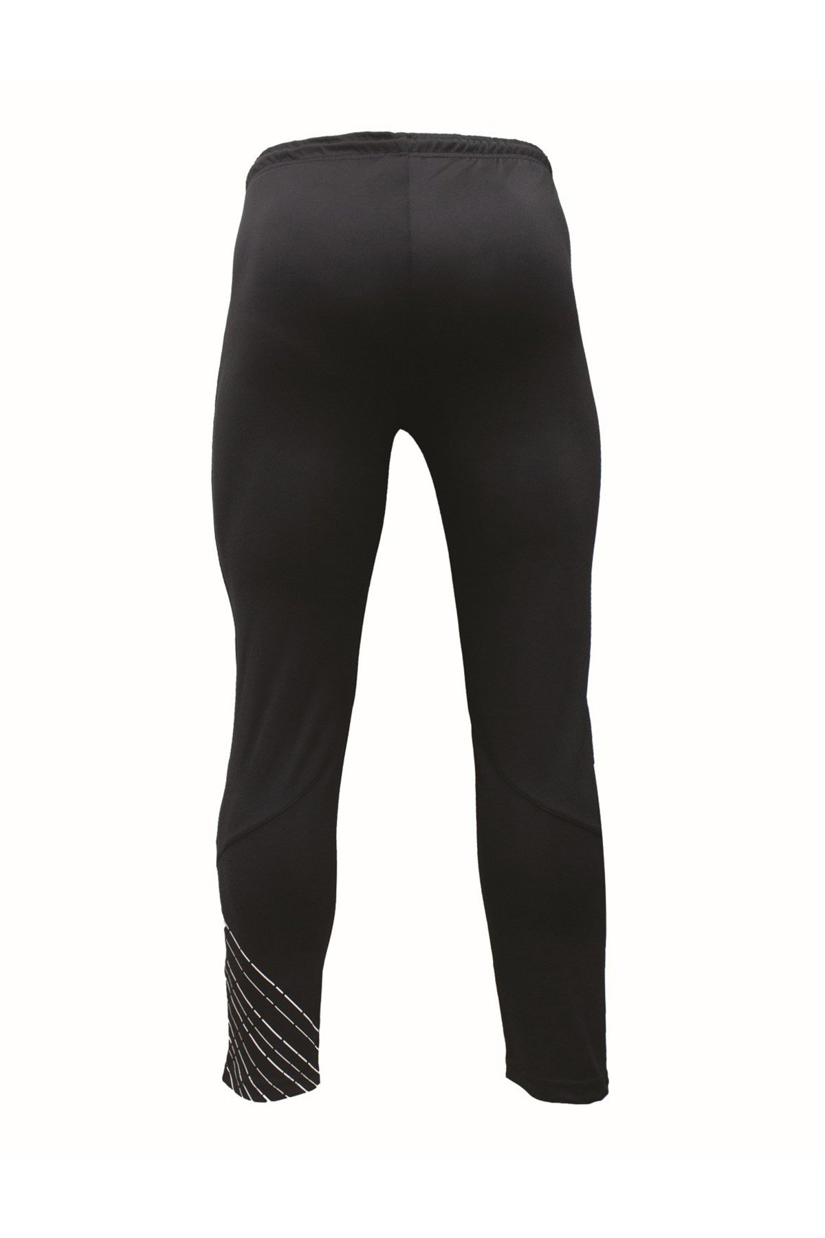 Uhlsport Erkek Kamp Pantolon Score 26 1101767 UHLSPORT 1101767