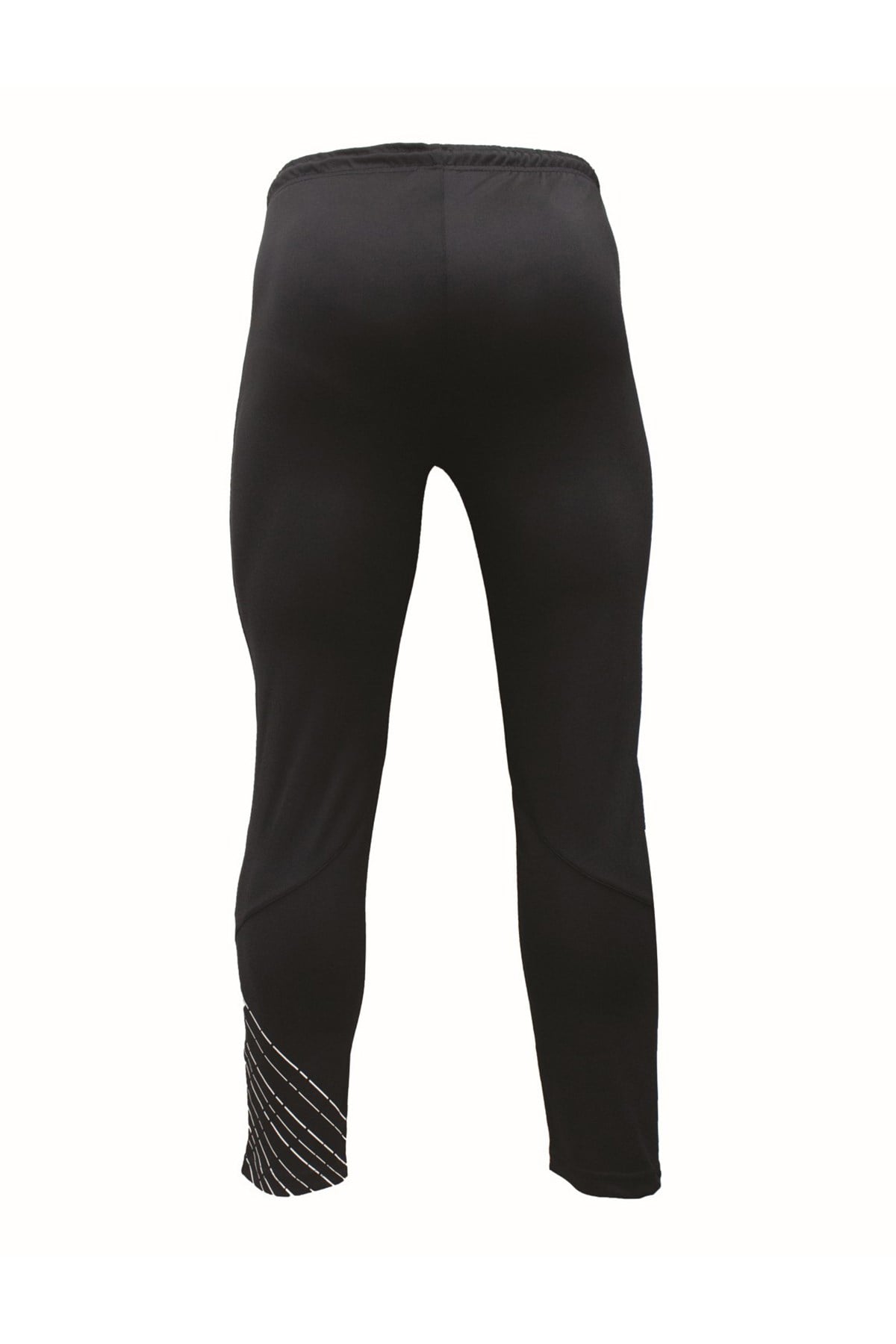 Uhlsport Erkek Kamp Pantolon Score 26 1101767 UHLSPORT 1101767