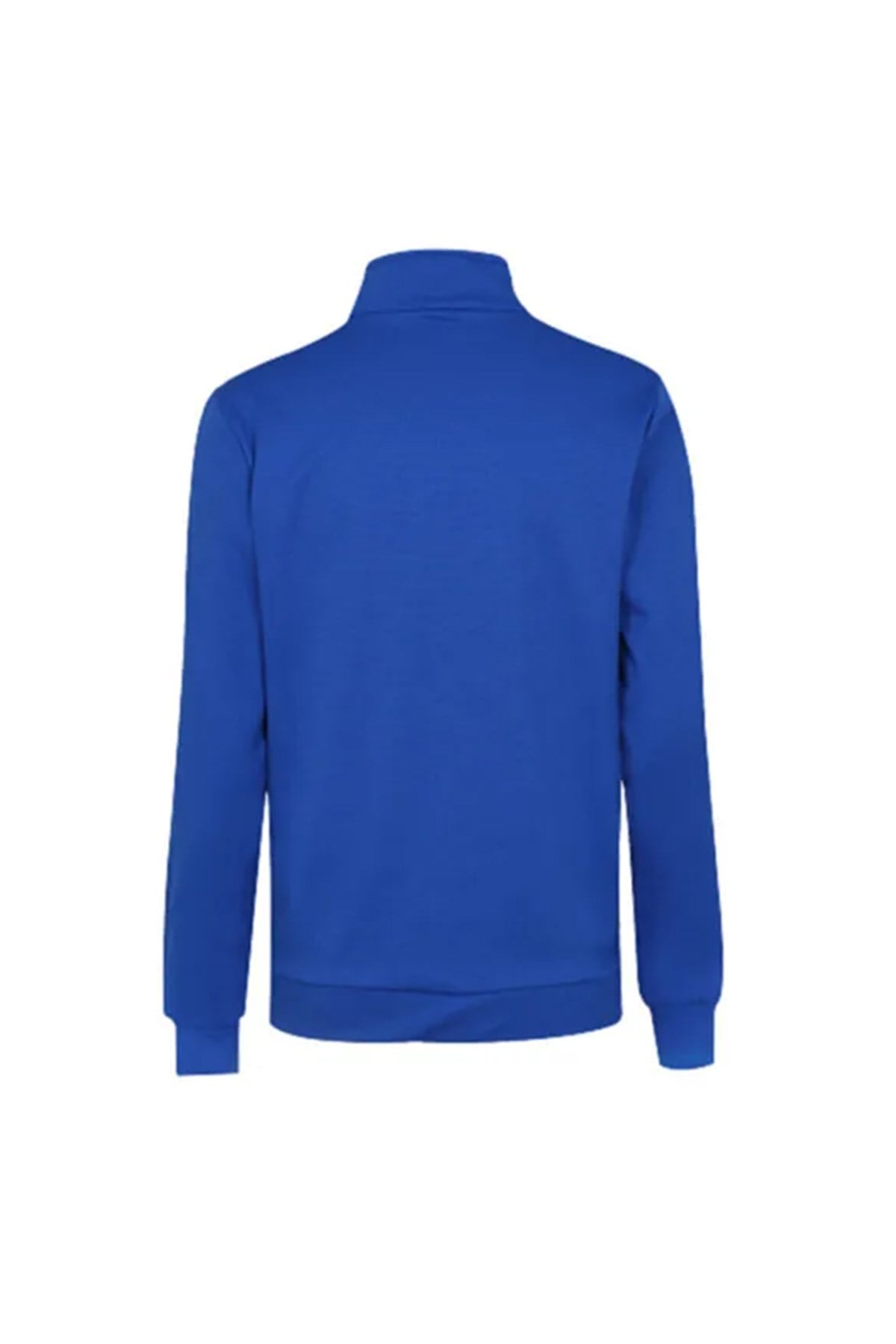 Uhlsport Erkek Kamp Sweathirt Brush 2021005 UHLSPORT 2021005