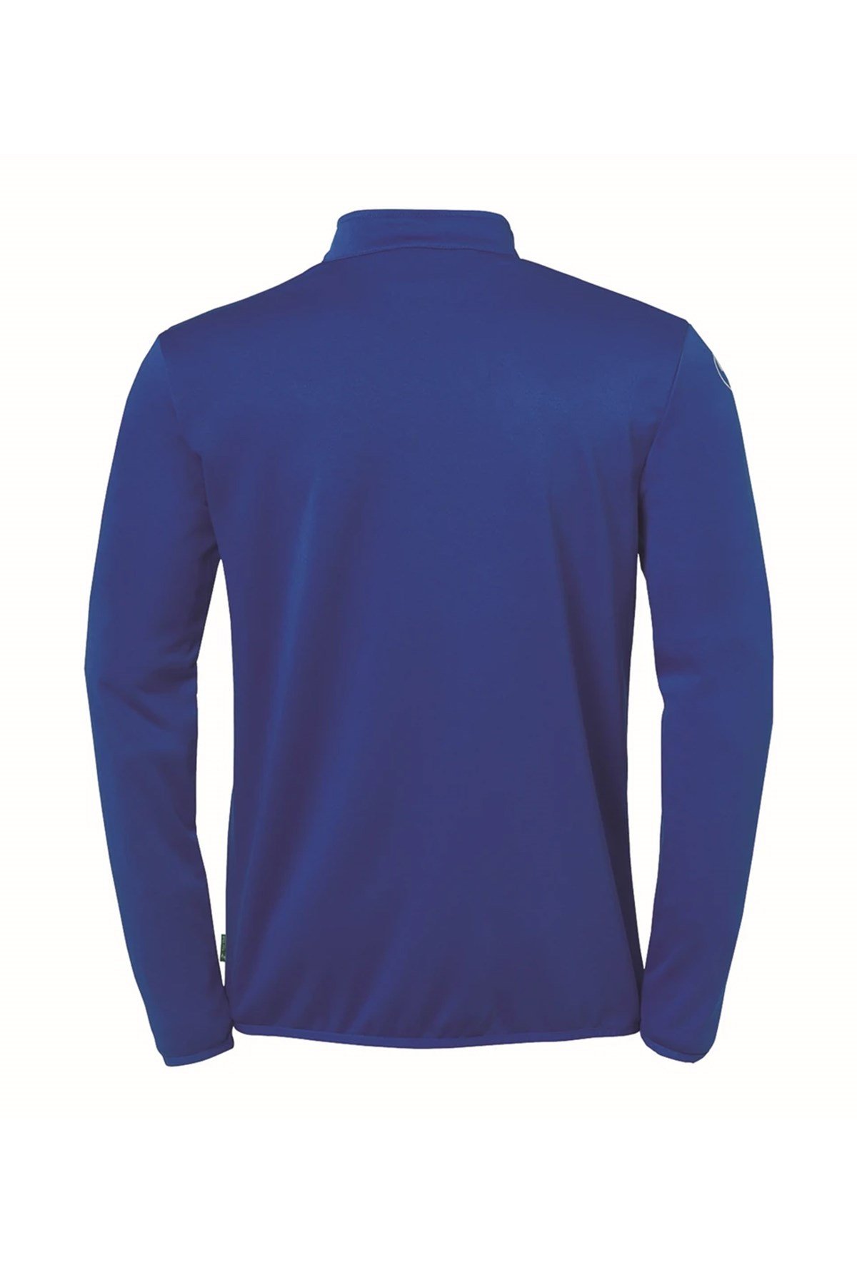 Uhlsport Erkek Kamp Sweatshirt Score 26 1005275 UHLSPORT 1005275