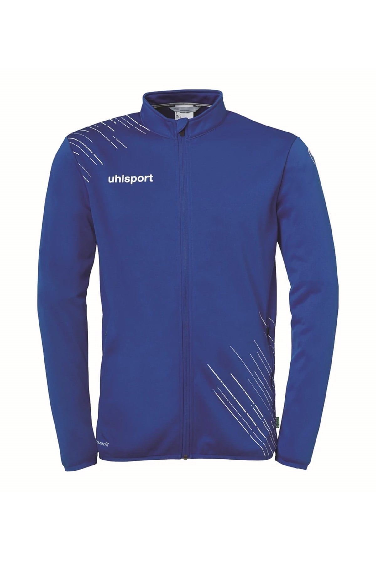 Uhlsport Erkek Kamp Sweatshirt Score 26 1005275 UHLSPORT 1005275